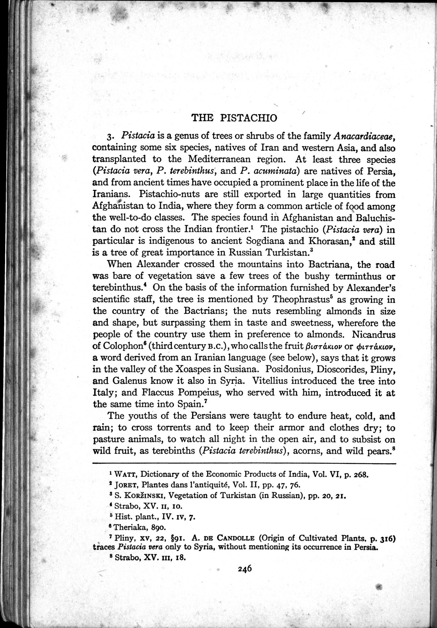 Sino-Iranica : vol.1 / Page 72 (Grayscale High Resolution Image)