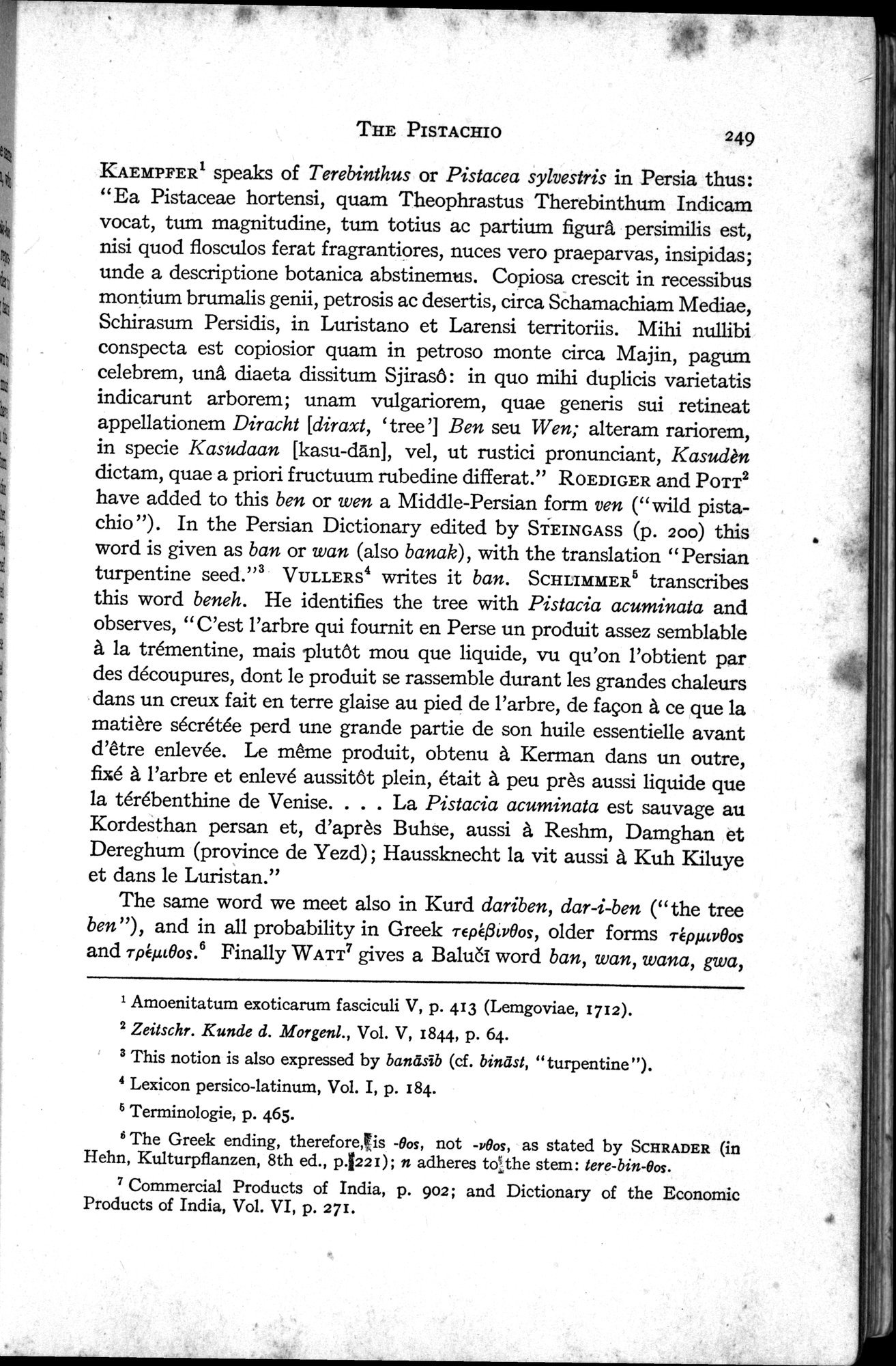 Sino-Iranica : vol.1 / Page 75 (Grayscale High Resolution Image)