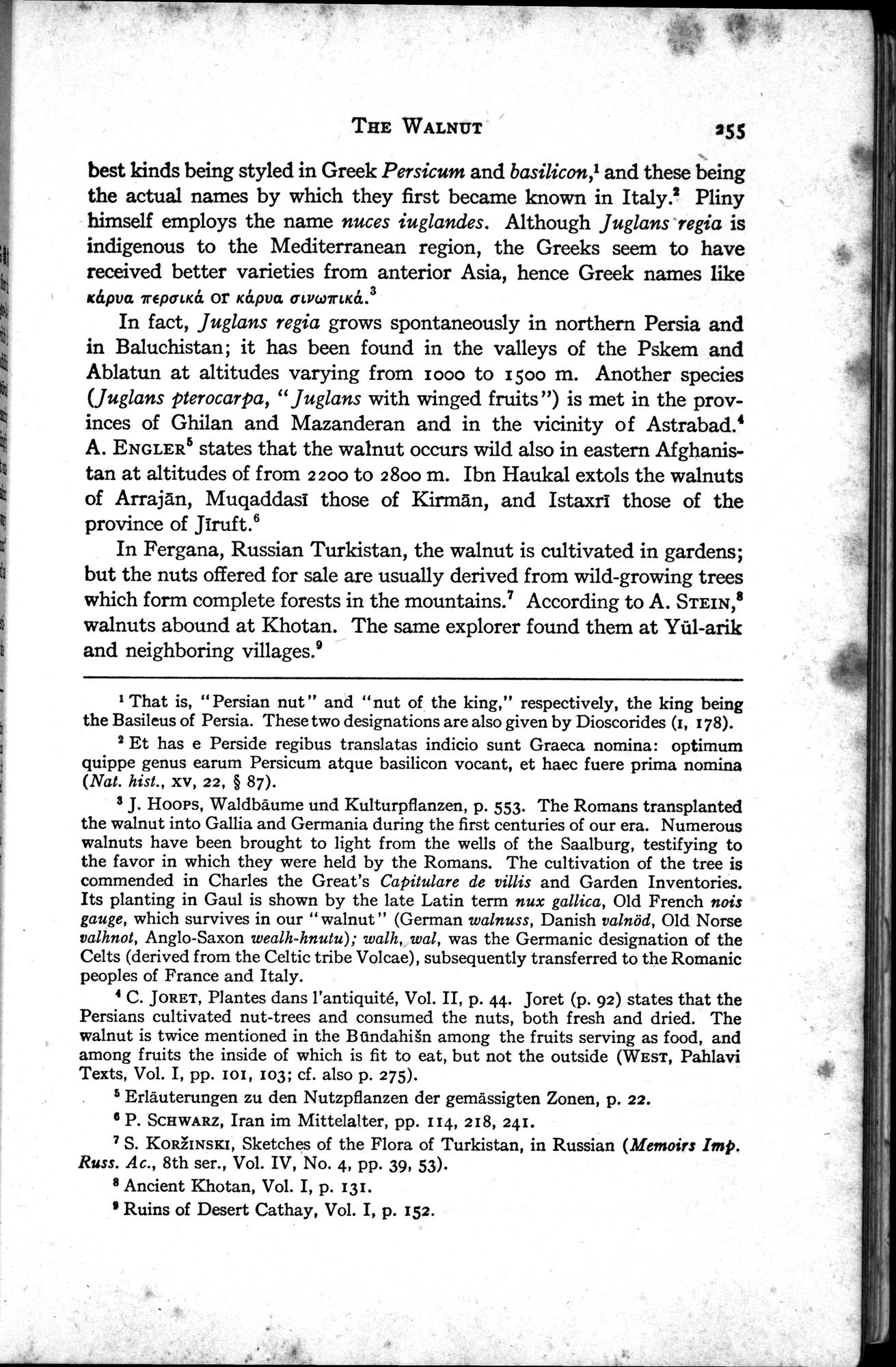 Sino-Iranica : vol.1 / Page 81 (Grayscale High Resolution Image)