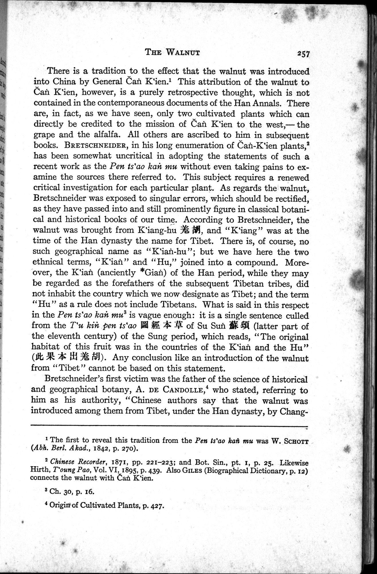 Sino-Iranica : vol.1 / Page 83 (Grayscale High Resolution Image)