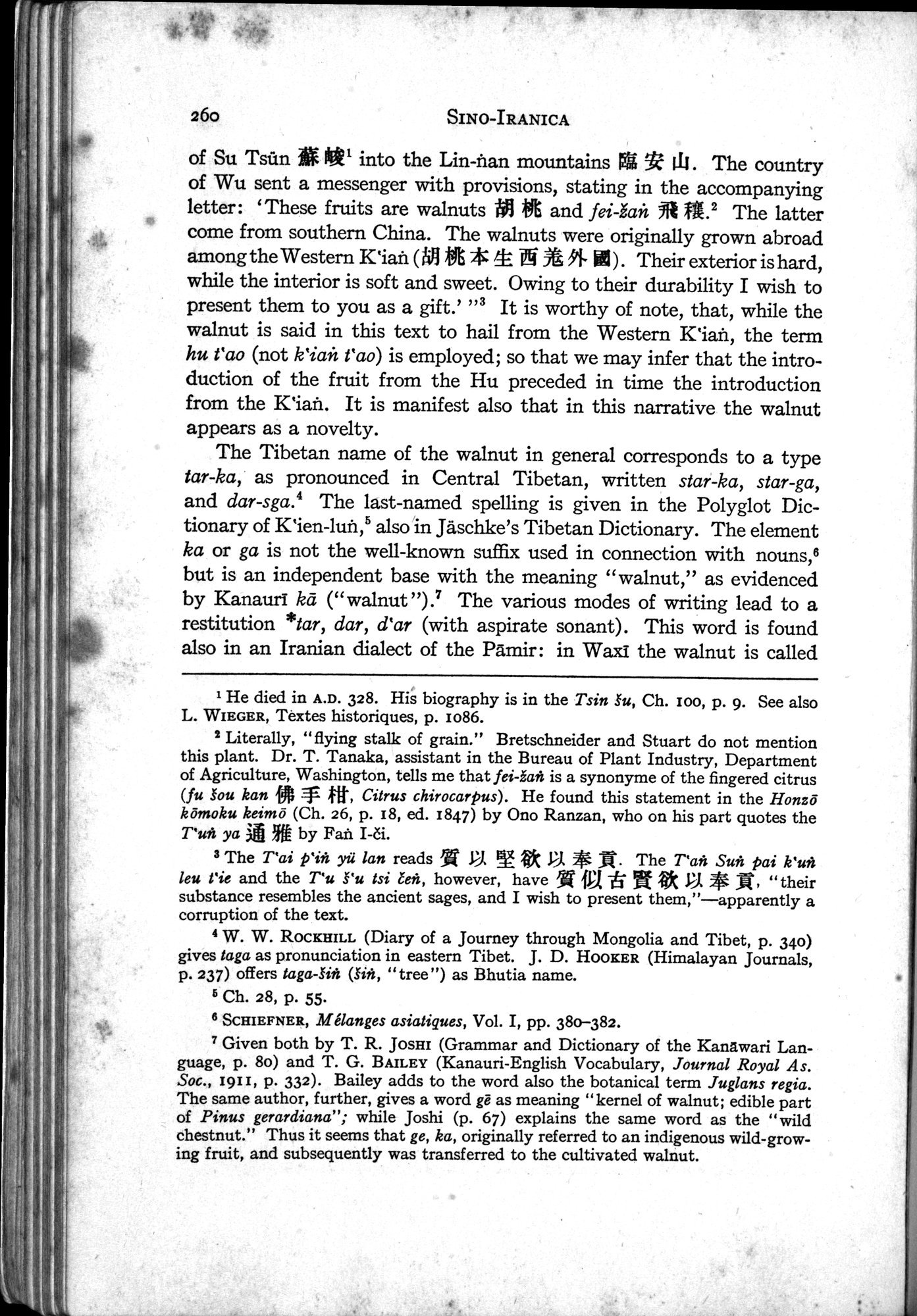 Sino-Iranica : vol.1 / Page 86 (Grayscale High Resolution Image)