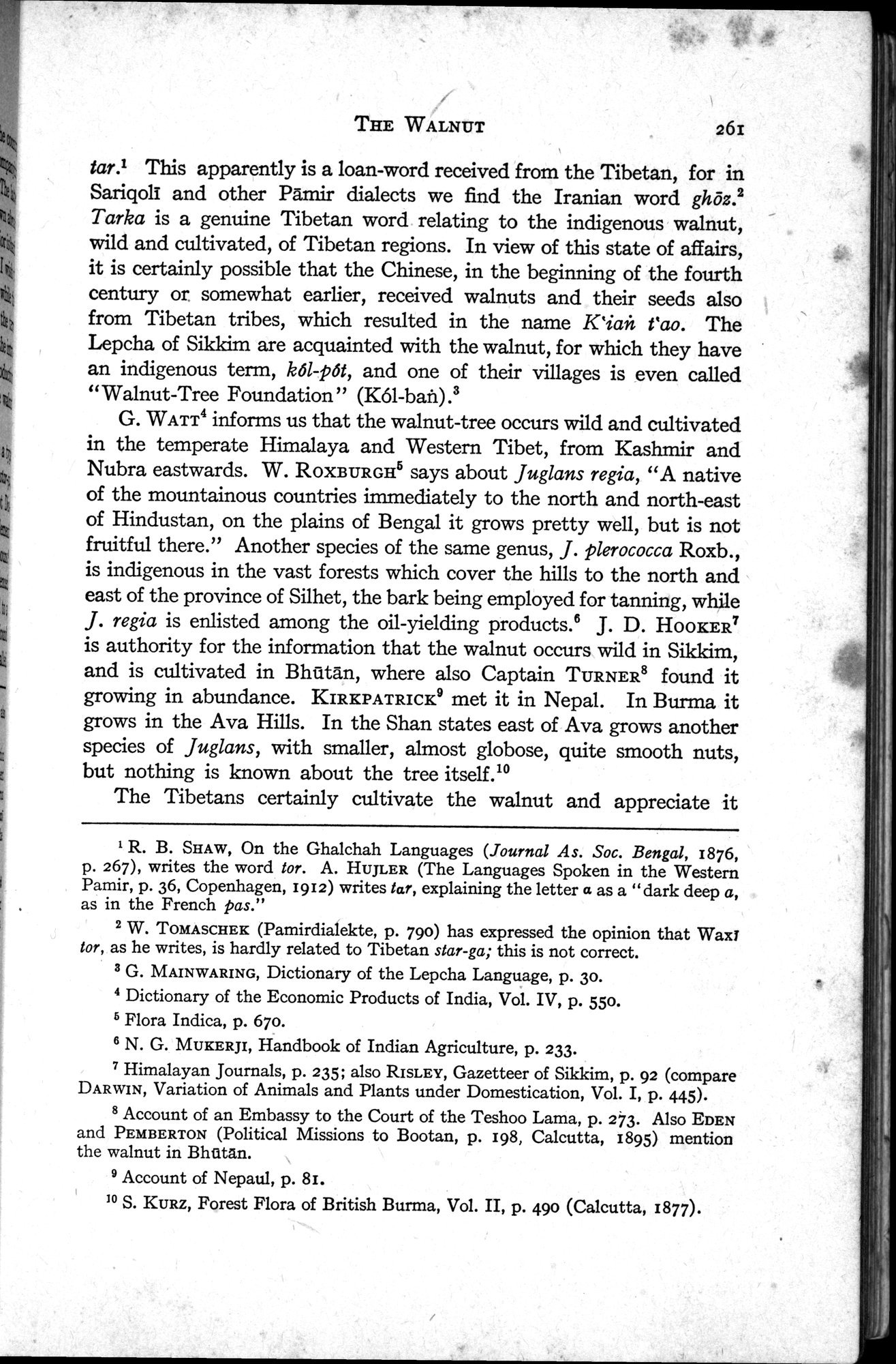 Sino-Iranica : vol.1 / Page 87 (Grayscale High Resolution Image)