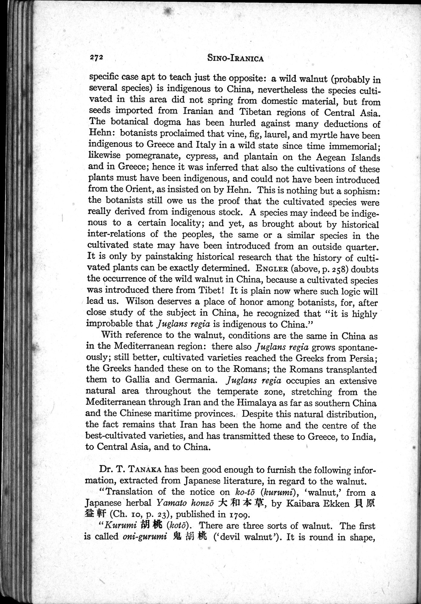 Sino-Iranica : vol.1 / Page 98 (Grayscale High Resolution Image)