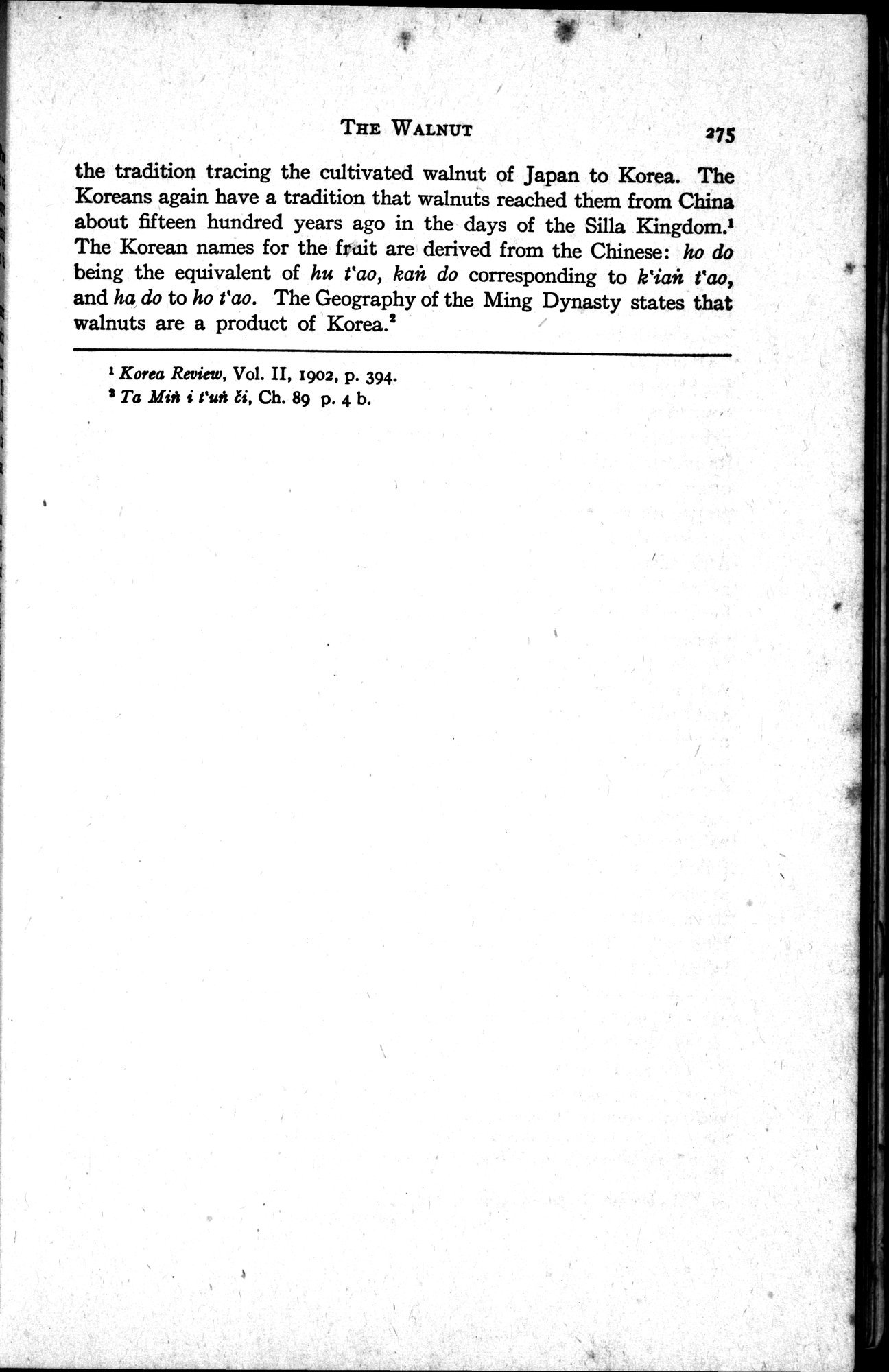 Sino-Iranica : vol.1 / Page 101 (Grayscale High Resolution Image)