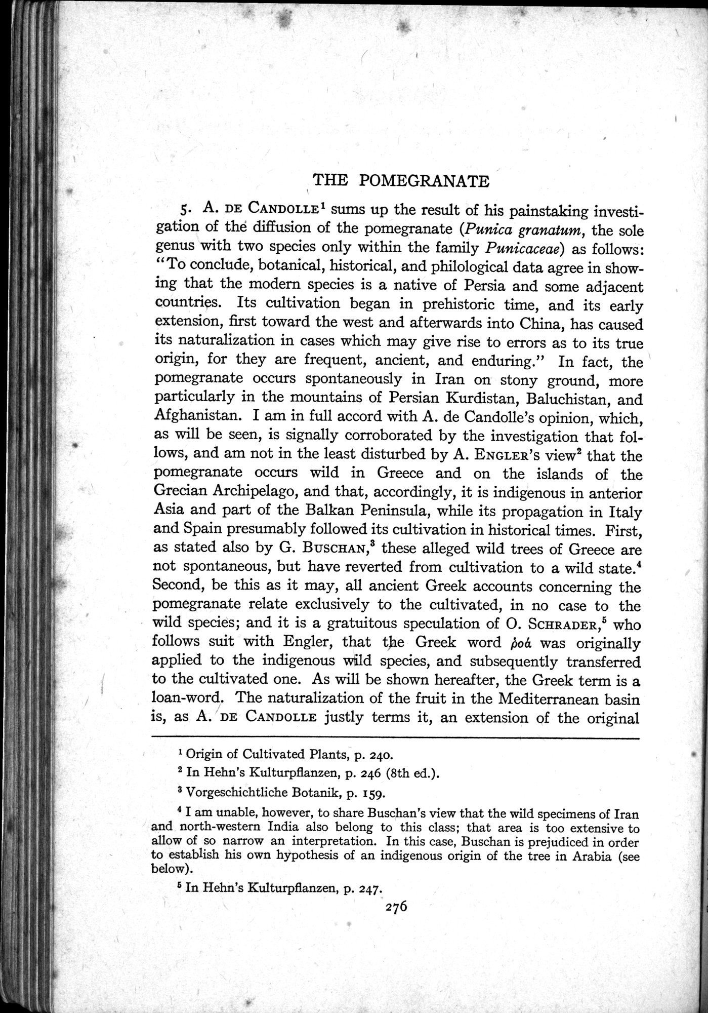 Sino-Iranica : vol.1 / Page 102 (Grayscale High Resolution Image)