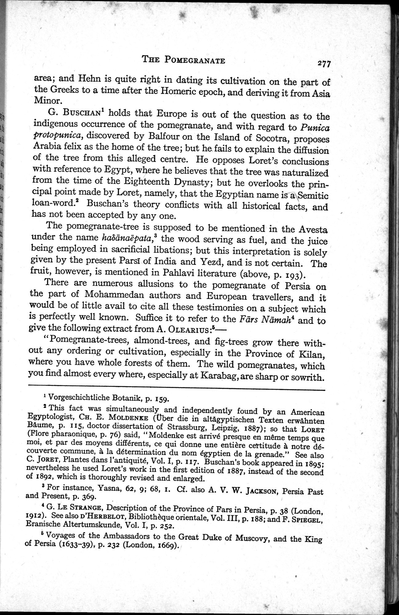 Sino-Iranica : vol.1 / Page 103 (Grayscale High Resolution Image)