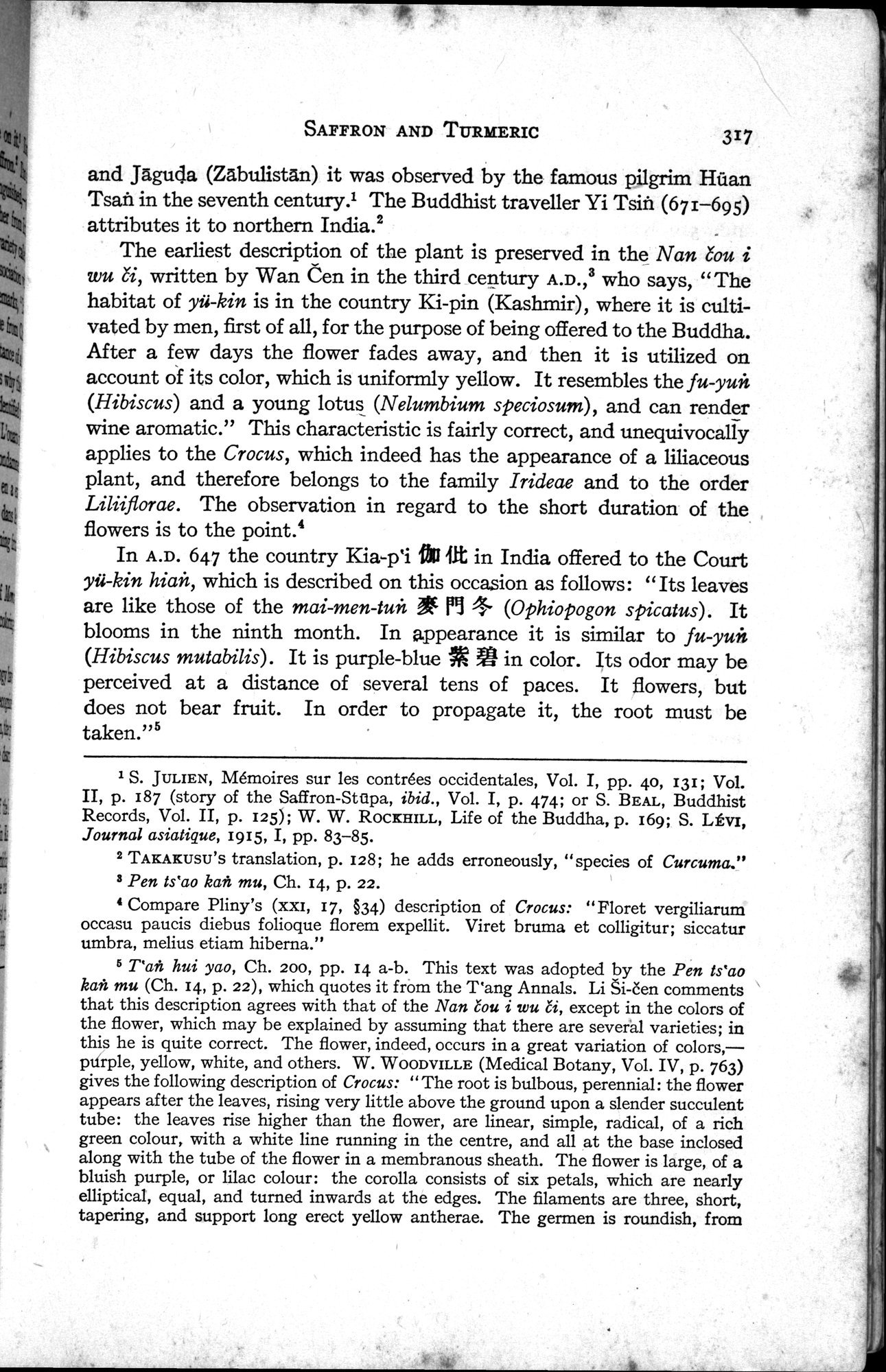 Sino-Iranica : vol.1 / Page 143 (Grayscale High Resolution Image)