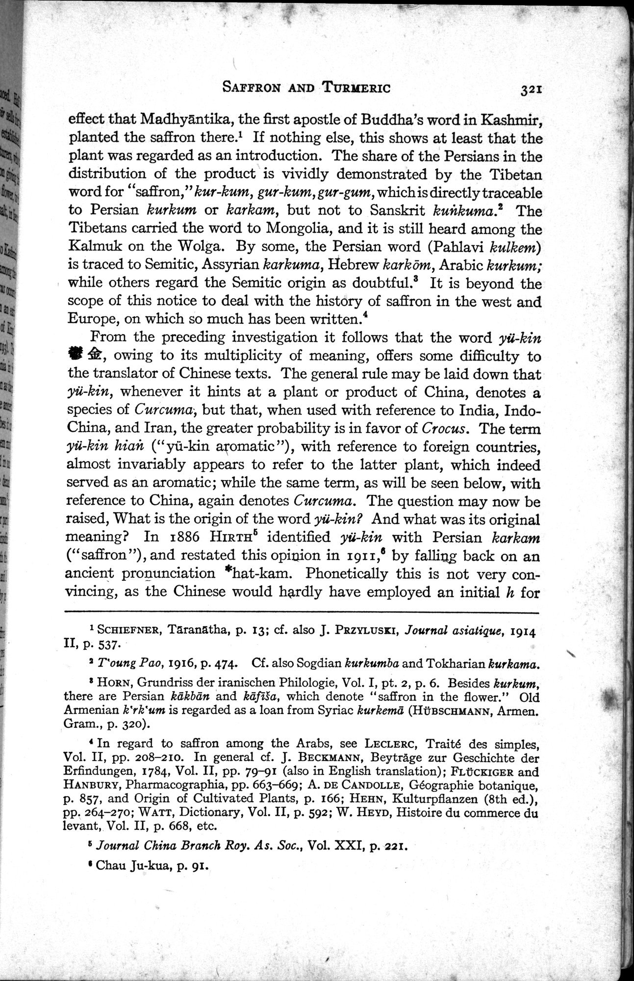 Sino-Iranica : vol.1 / Page 147 (Grayscale High Resolution Image)