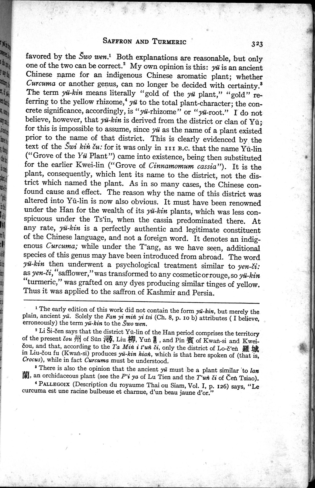 Sino-Iranica : vol.1 / Page 149 (Grayscale High Resolution Image)