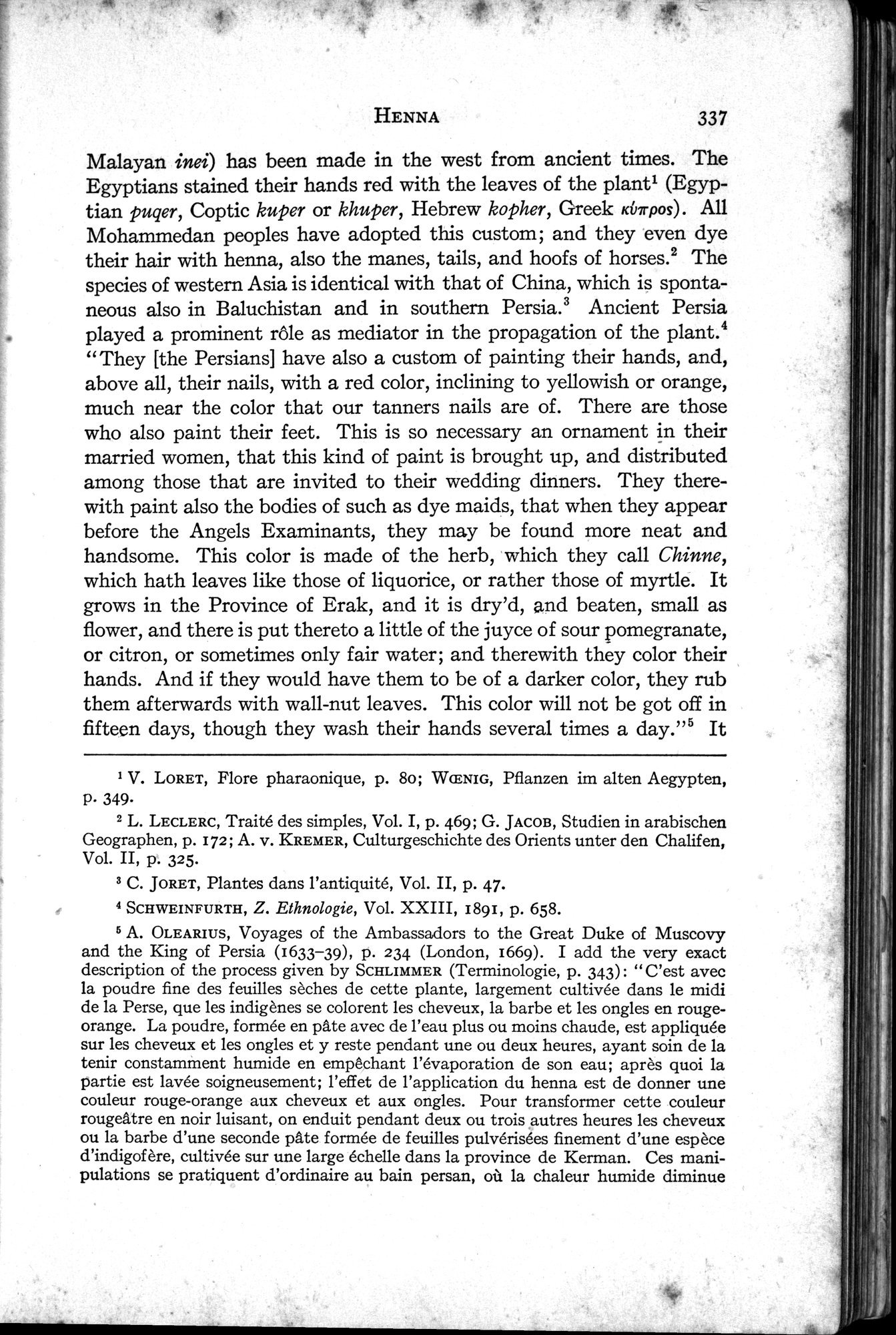 Sino-Iranica : vol.1 / Page 163 (Grayscale High Resolution Image)