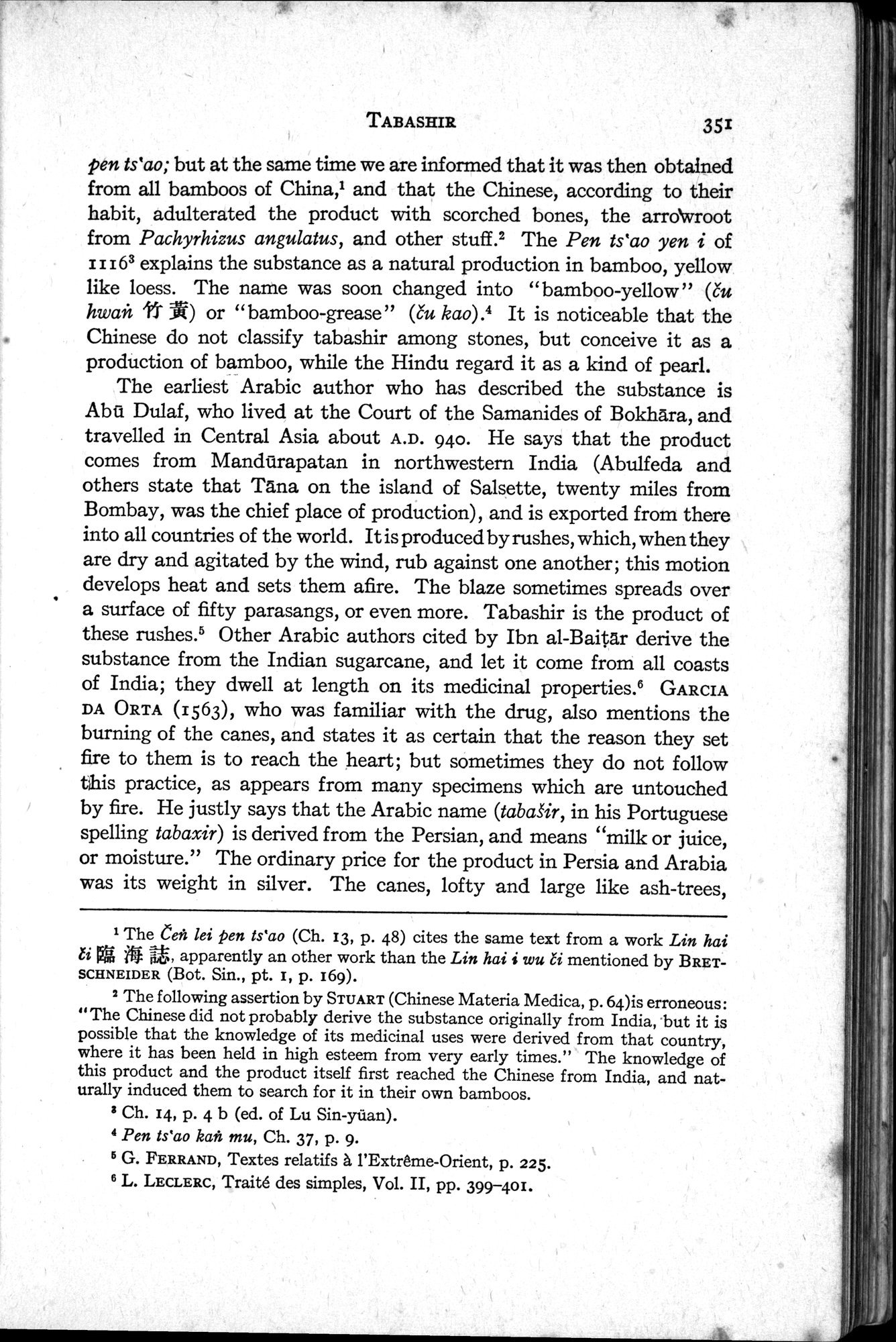Sino-Iranica : vol.1 / Page 177 (Grayscale High Resolution Image)