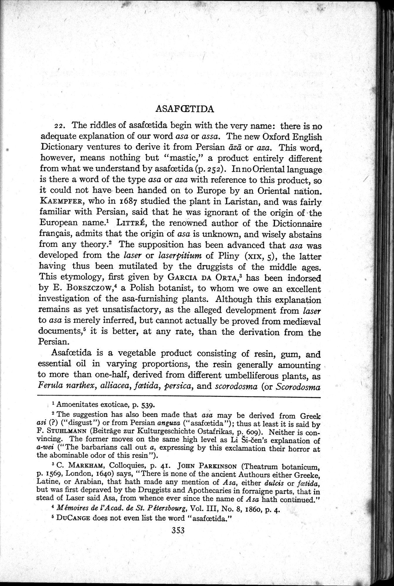 Sino-Iranica : vol.1 / Page 179 (Grayscale High Resolution Image)