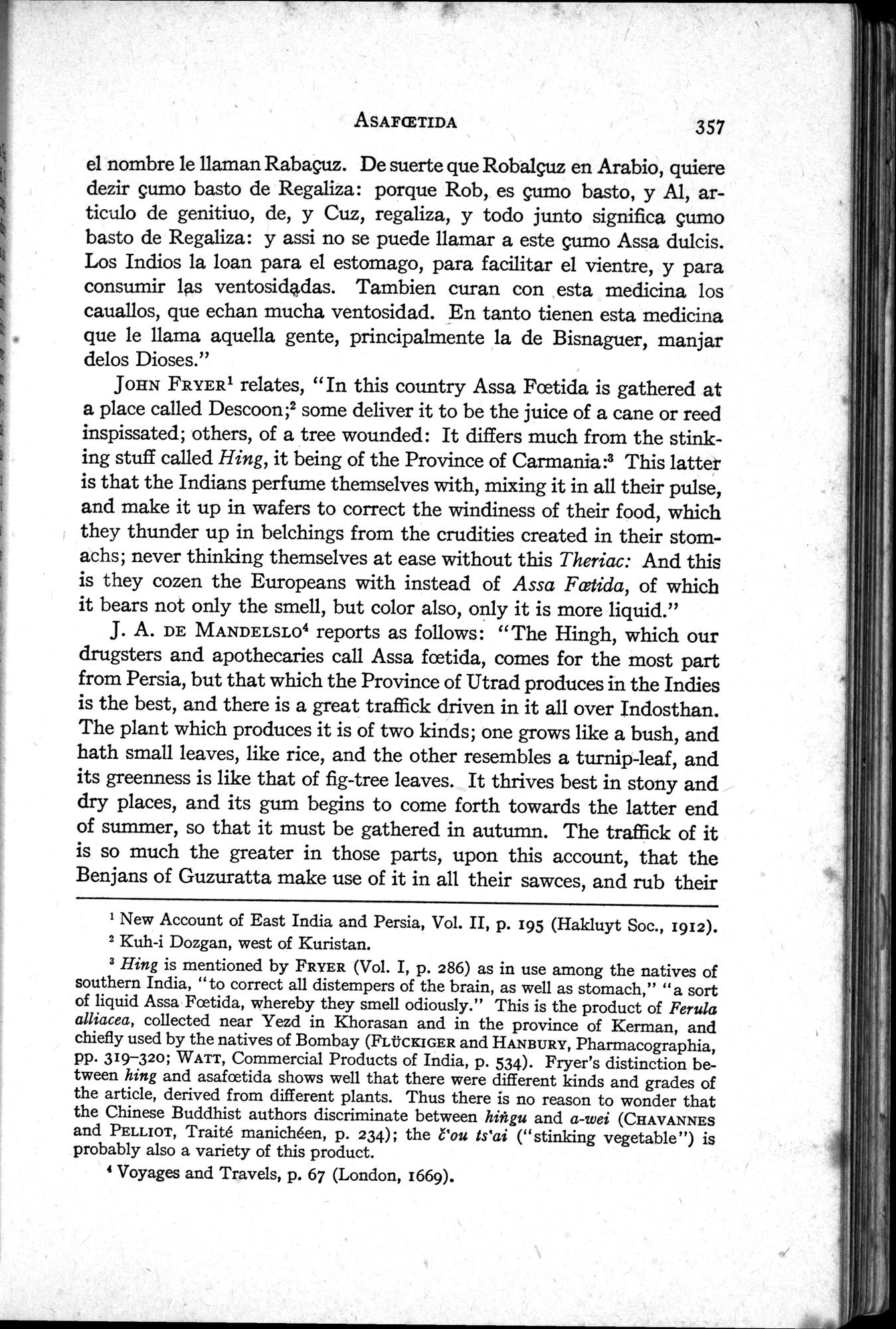 Sino-Iranica : vol.1 / Page 183 (Grayscale High Resolution Image)
