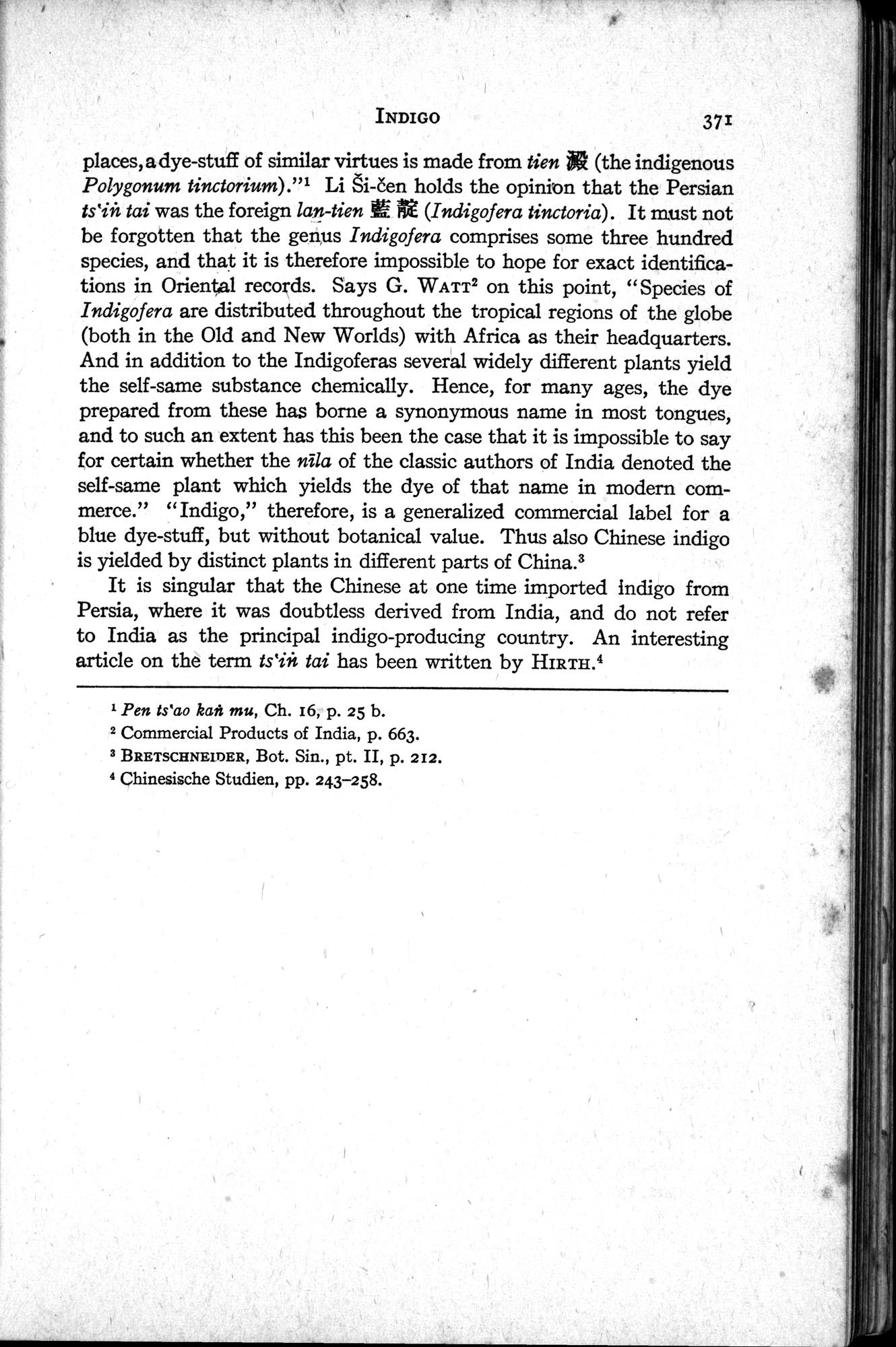 Sino-Iranica : vol.1 / Page 197 (Grayscale High Resolution Image)