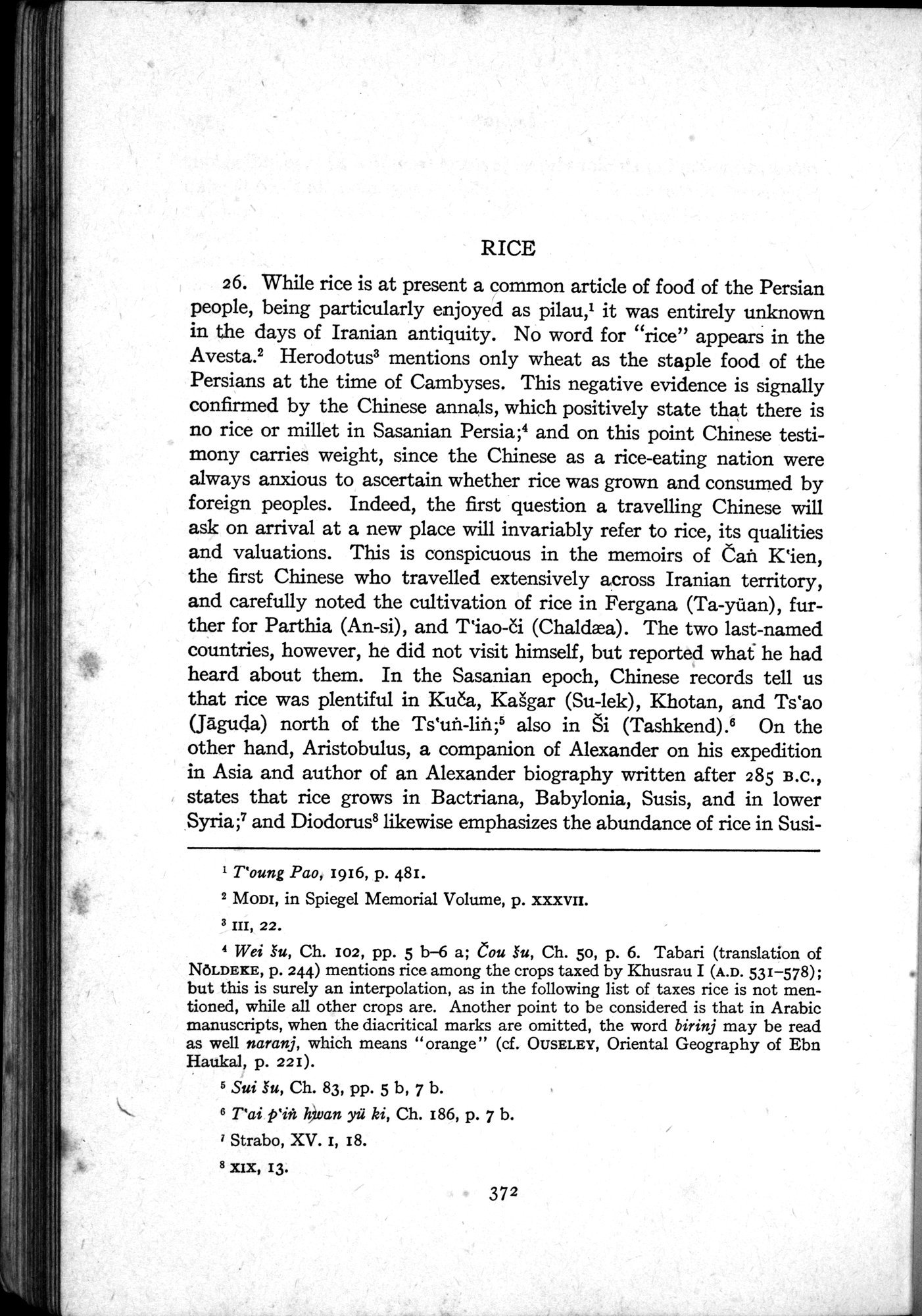 Sino-Iranica : vol.1 / Page 198 (Grayscale High Resolution Image)