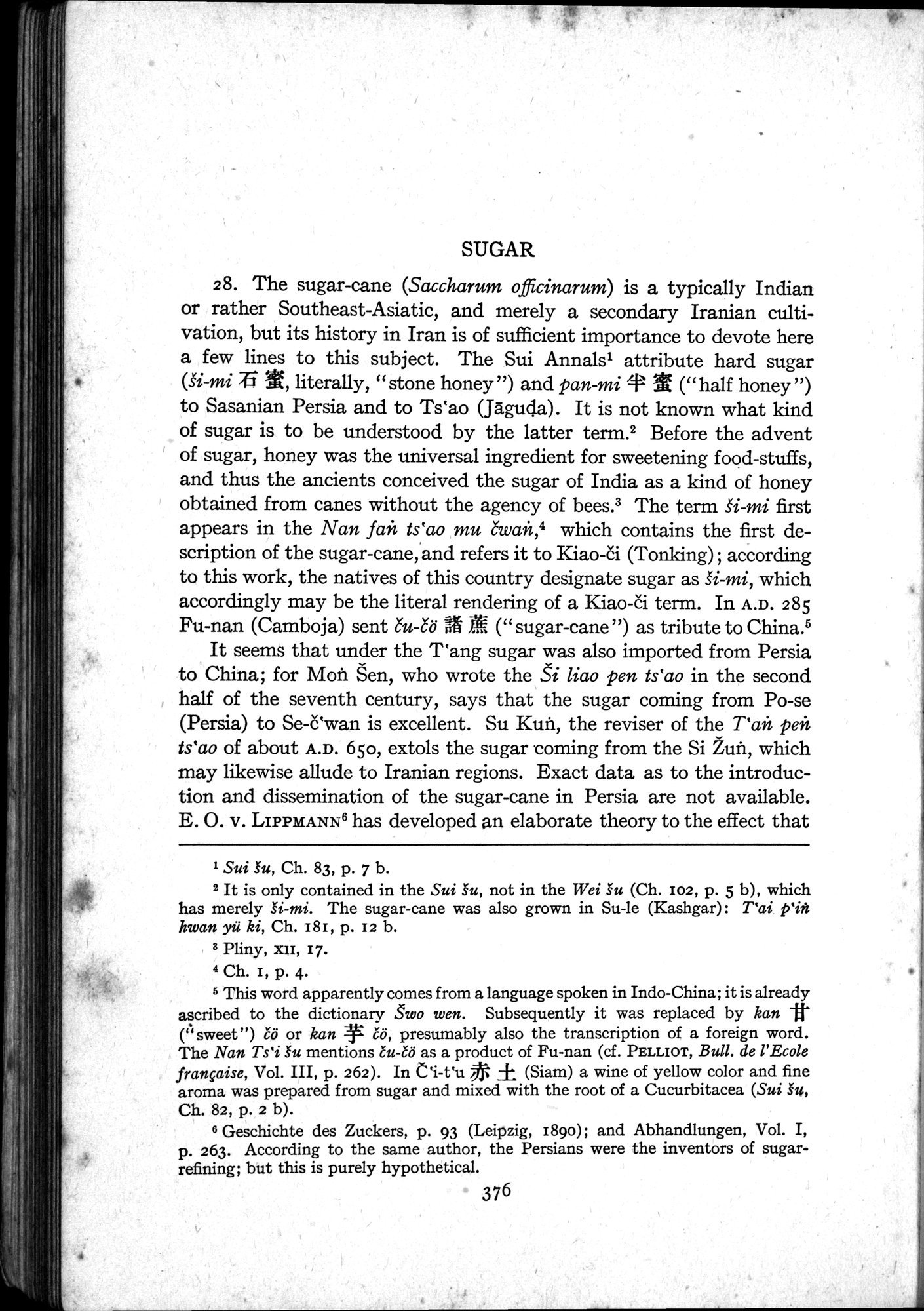 Sino-Iranica : vol.1 / Page 202 (Grayscale High Resolution Image)