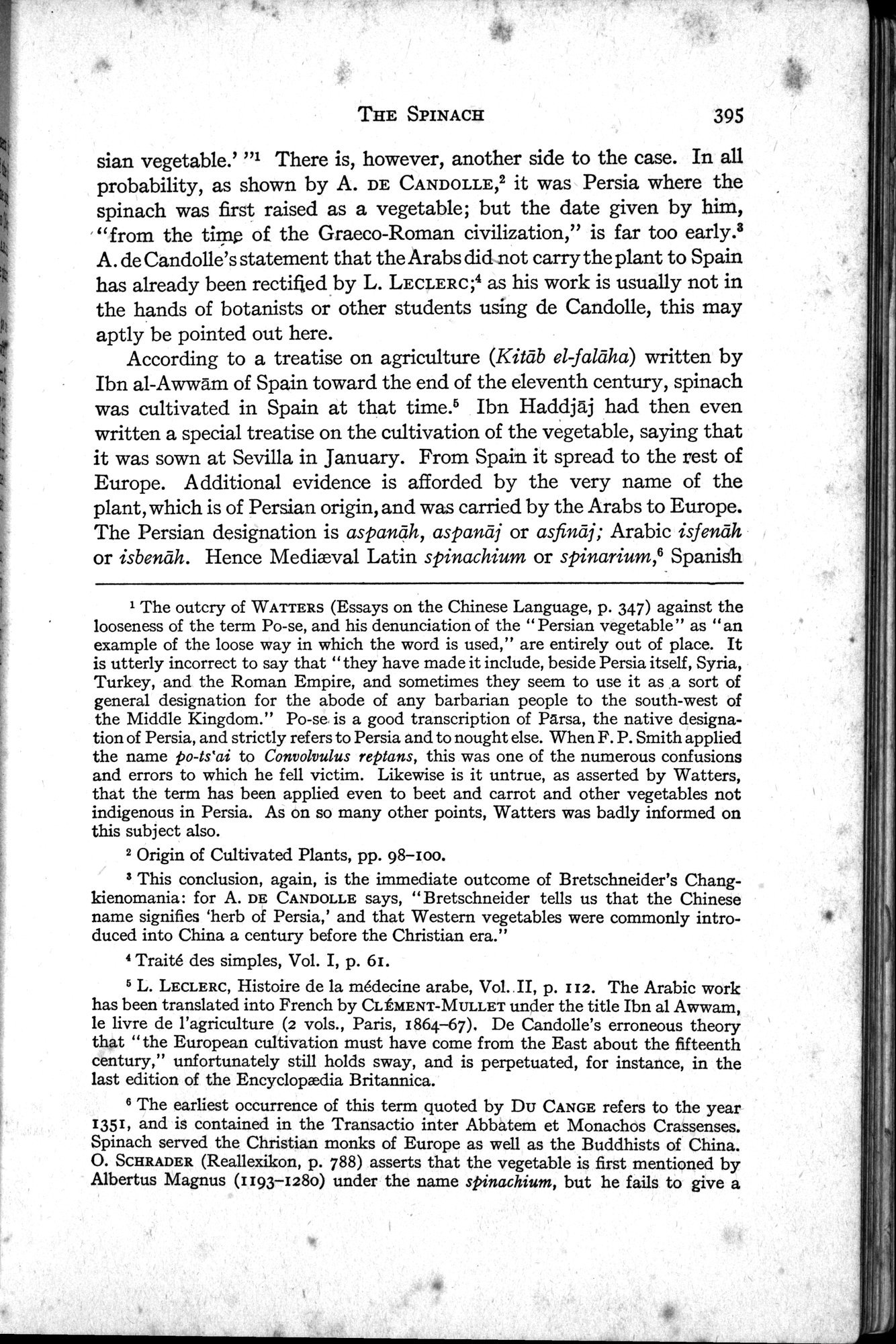 Sino-Iranica : vol.1 / Page 221 (Grayscale High Resolution Image)