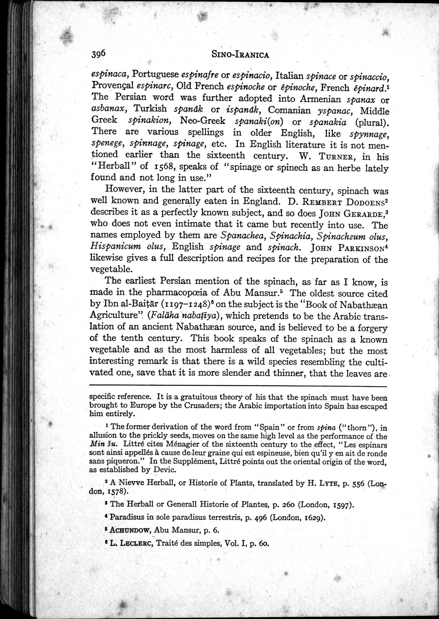 Sino-Iranica : vol.1 / Page 222 (Grayscale High Resolution Image)