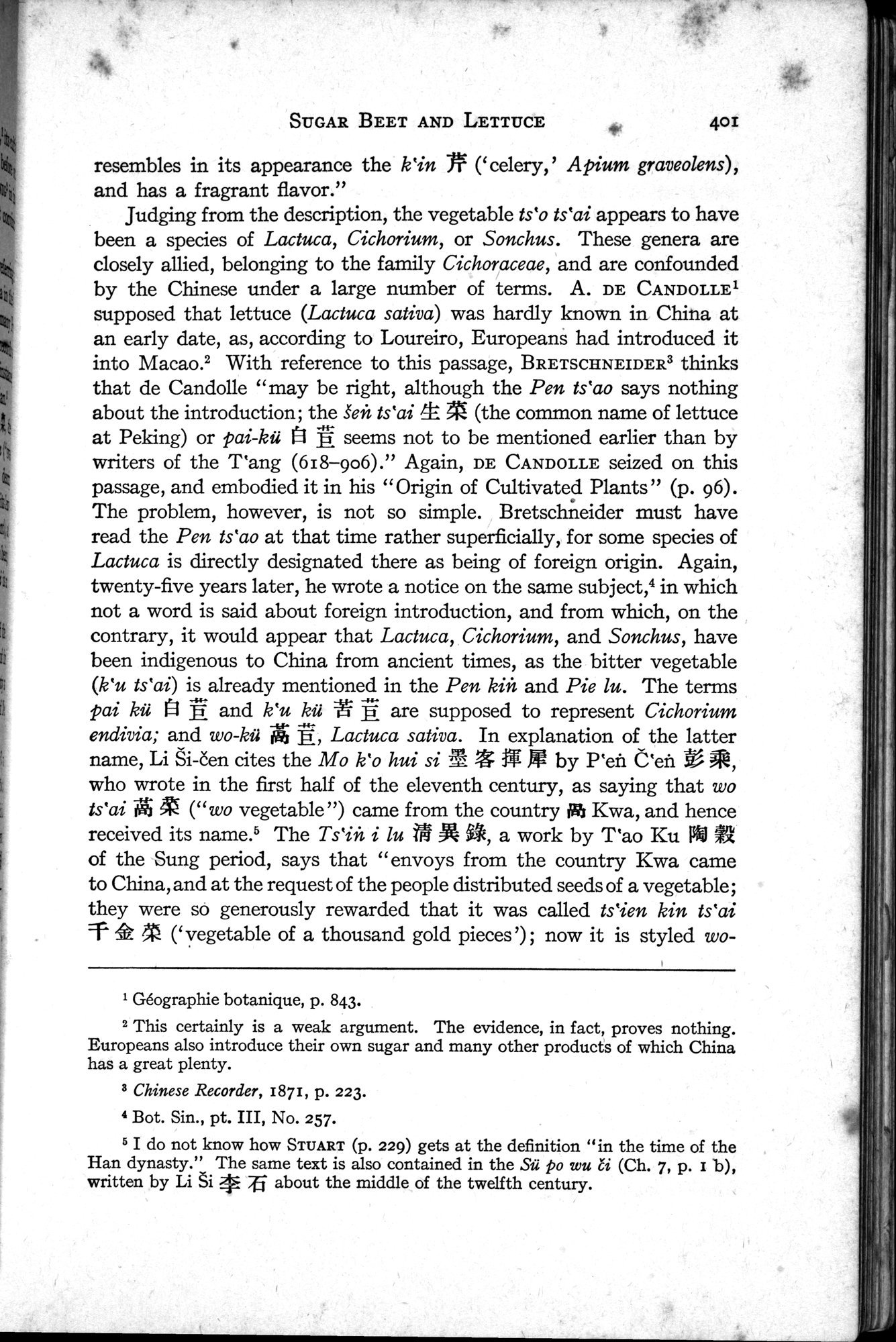 Sino-Iranica : vol.1 / Page 227 (Grayscale High Resolution Image)