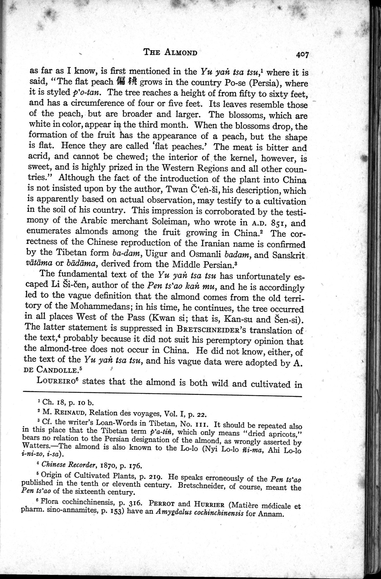 Sino-Iranica : vol.1 / Page 233 (Grayscale High Resolution Image)