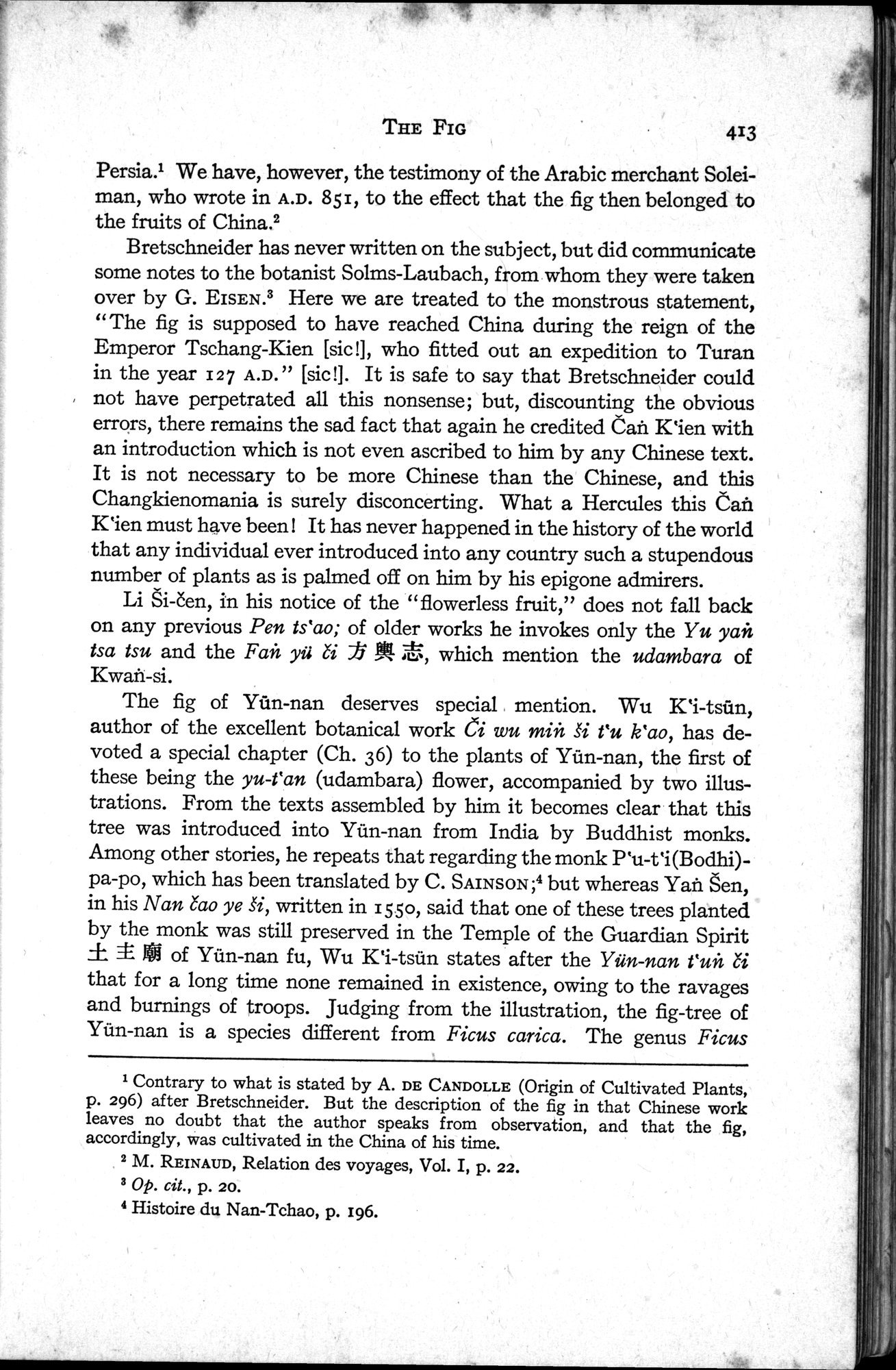 Sino-Iranica : vol.1 / Page 239 (Grayscale High Resolution Image)