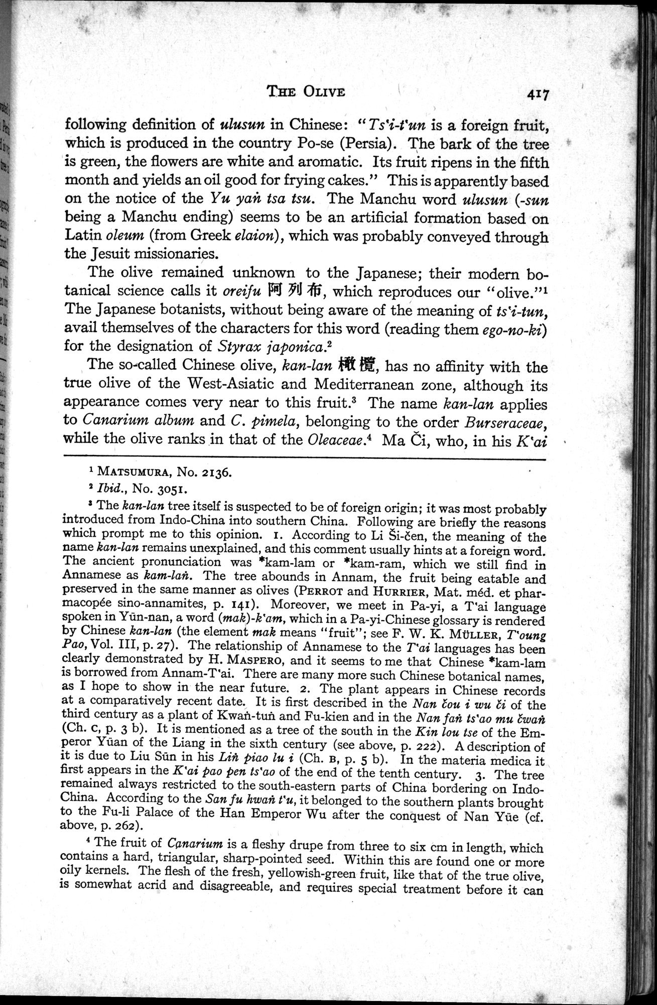 Sino-Iranica : vol.1 / Page 243 (Grayscale High Resolution Image)