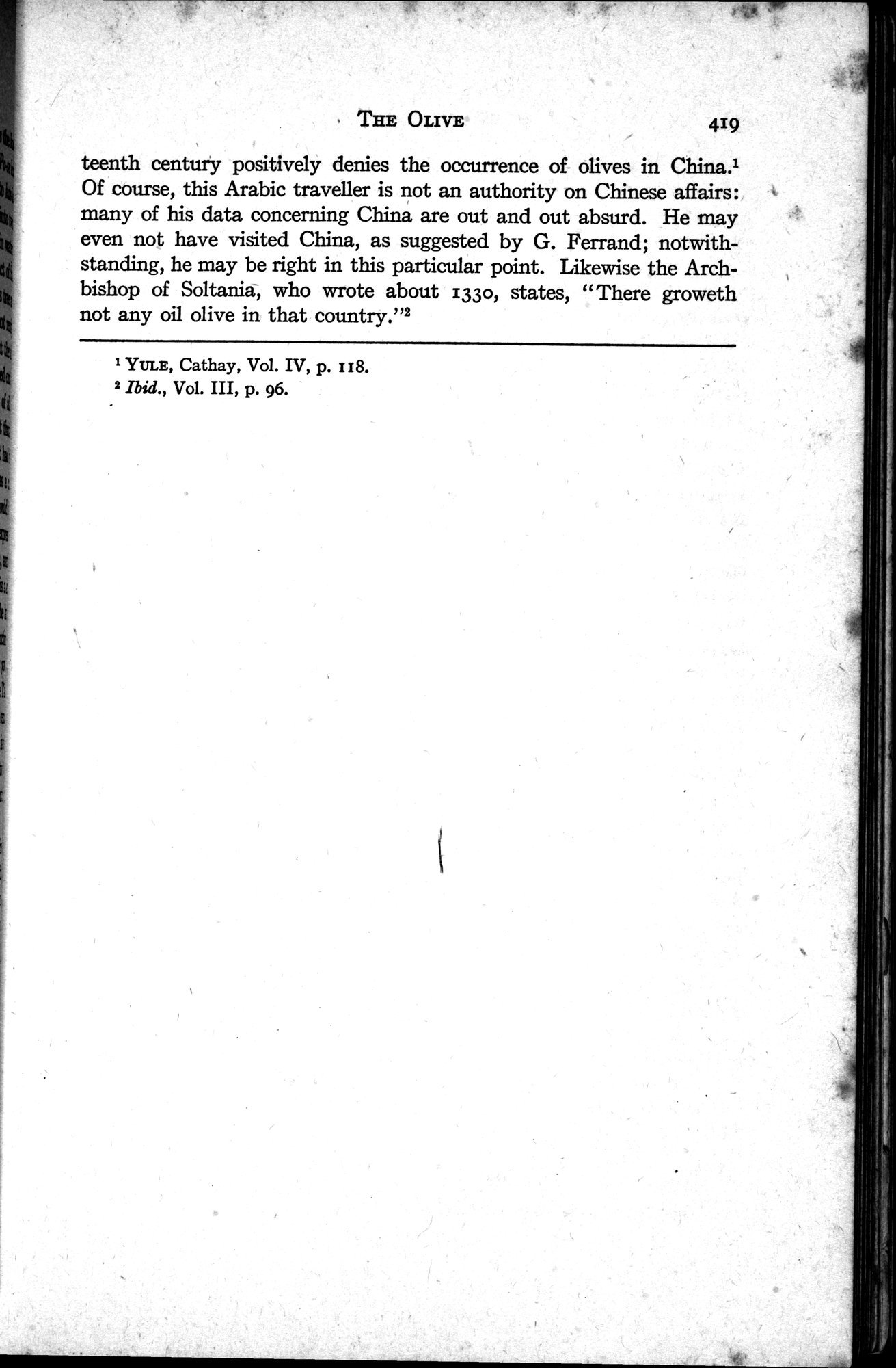 Sino-Iranica : vol.1 / Page 245 (Grayscale High Resolution Image)