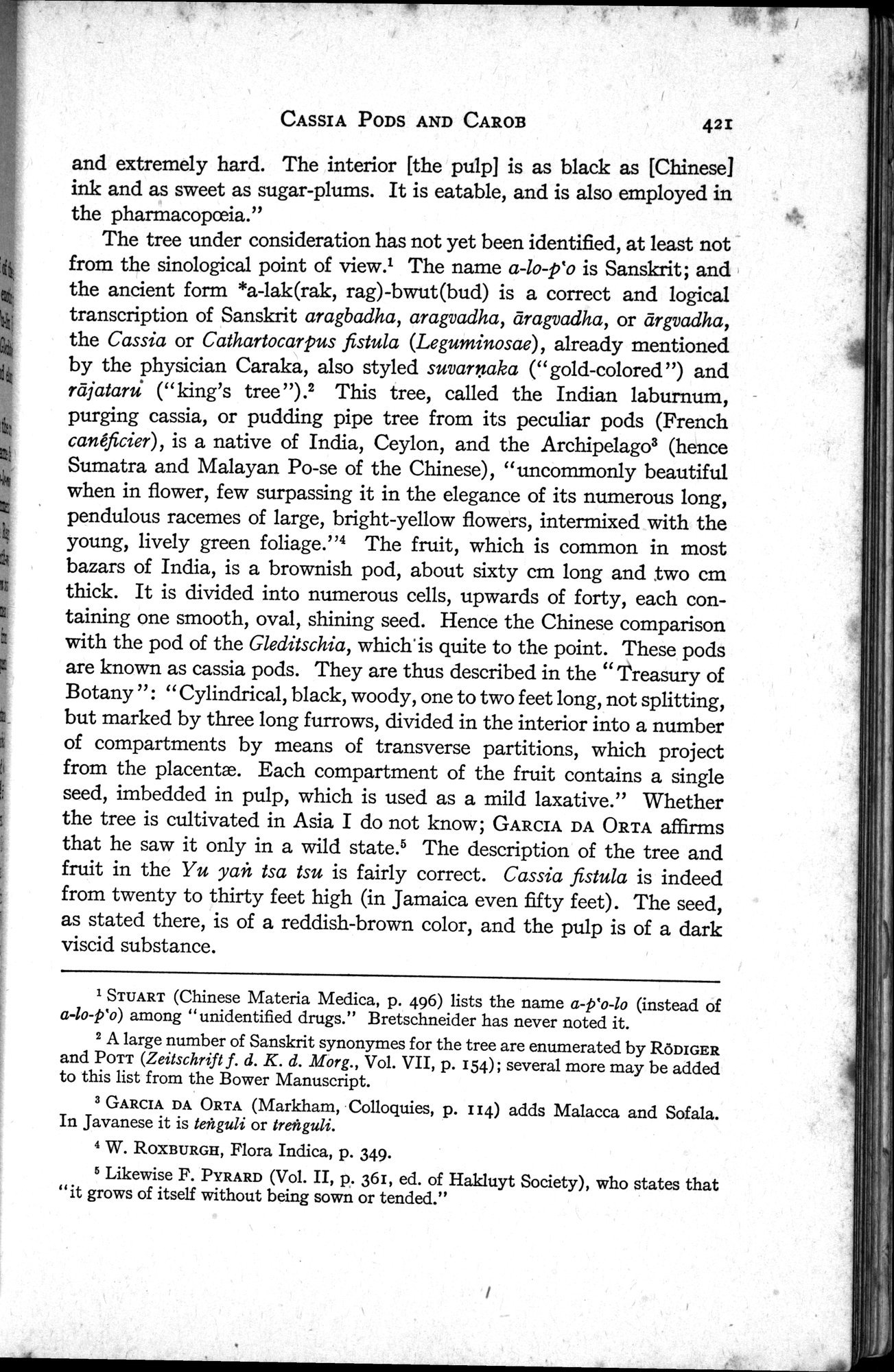 Sino-Iranica : vol.1 / Page 247 (Grayscale High Resolution Image)