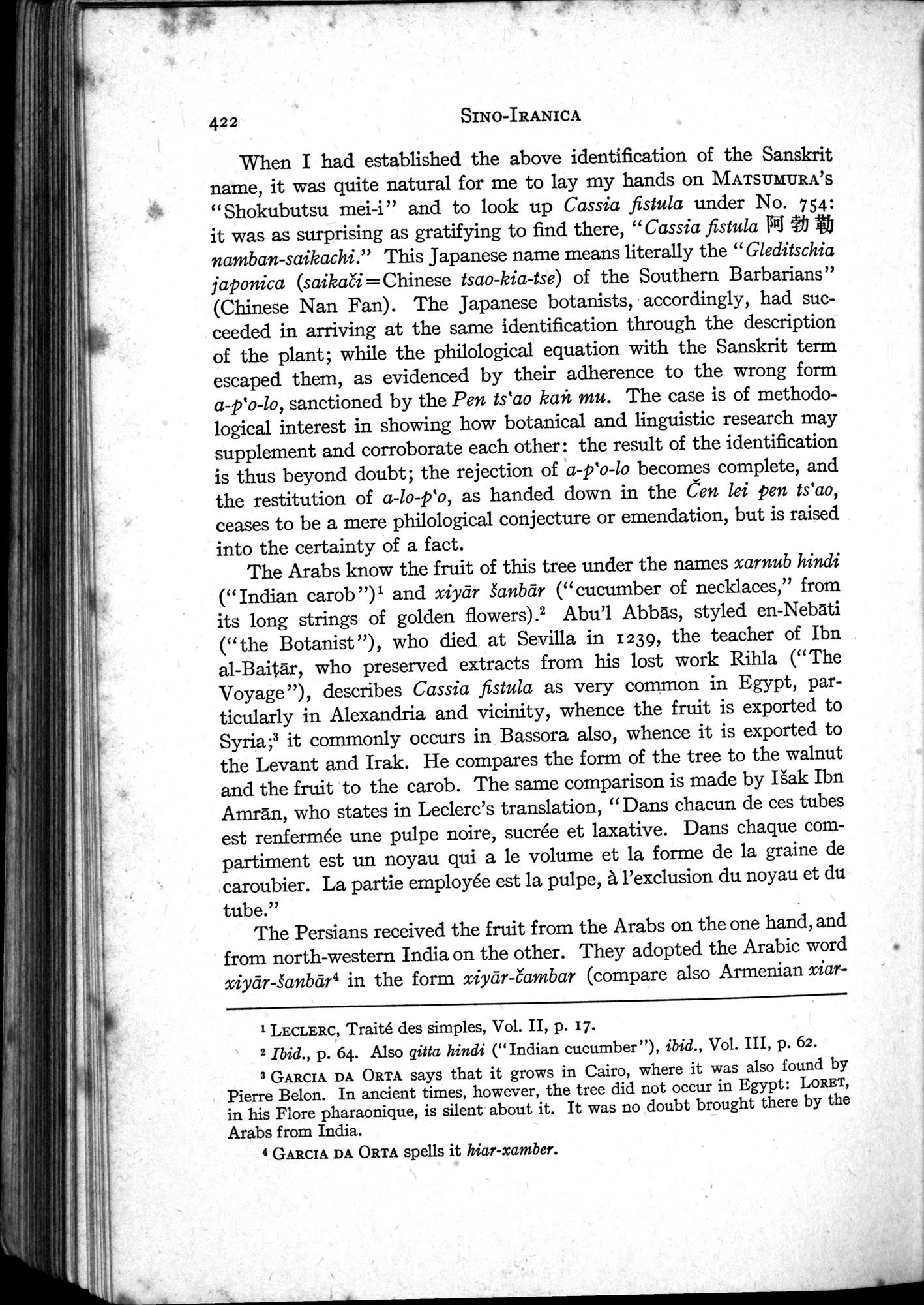 Sino-Iranica : vol.1 / Page 248 (Grayscale High Resolution Image)