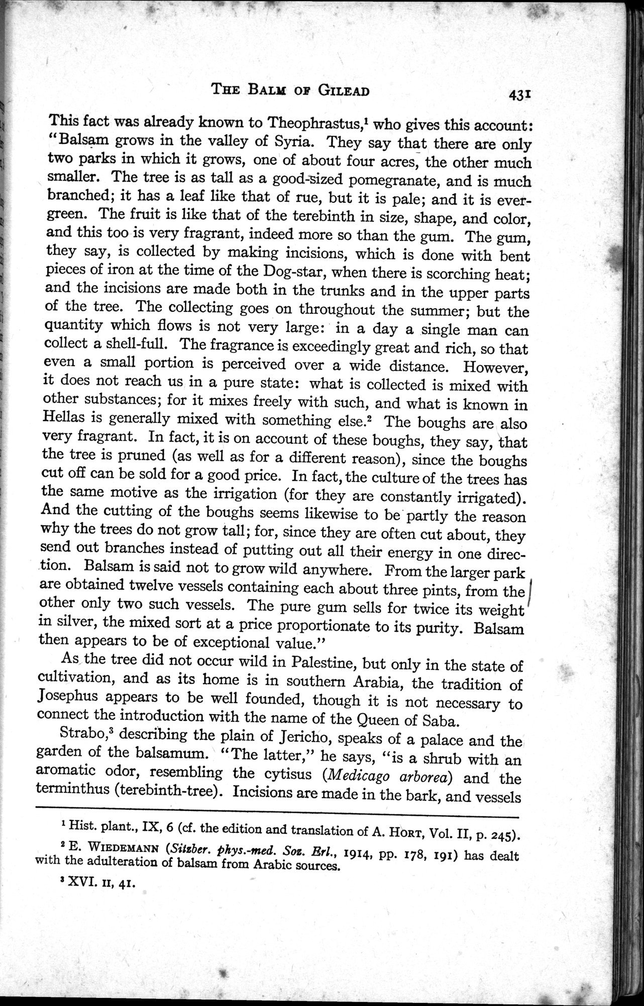 Sino-Iranica : vol.1 / Page 257 (Grayscale High Resolution Image)