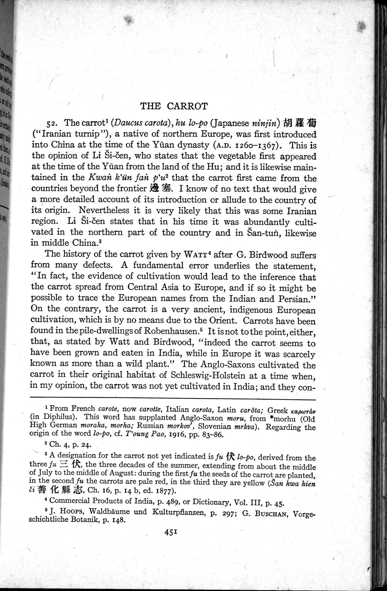 Sino-Iranica : vol.1 / Page 277 (Grayscale High Resolution Image)