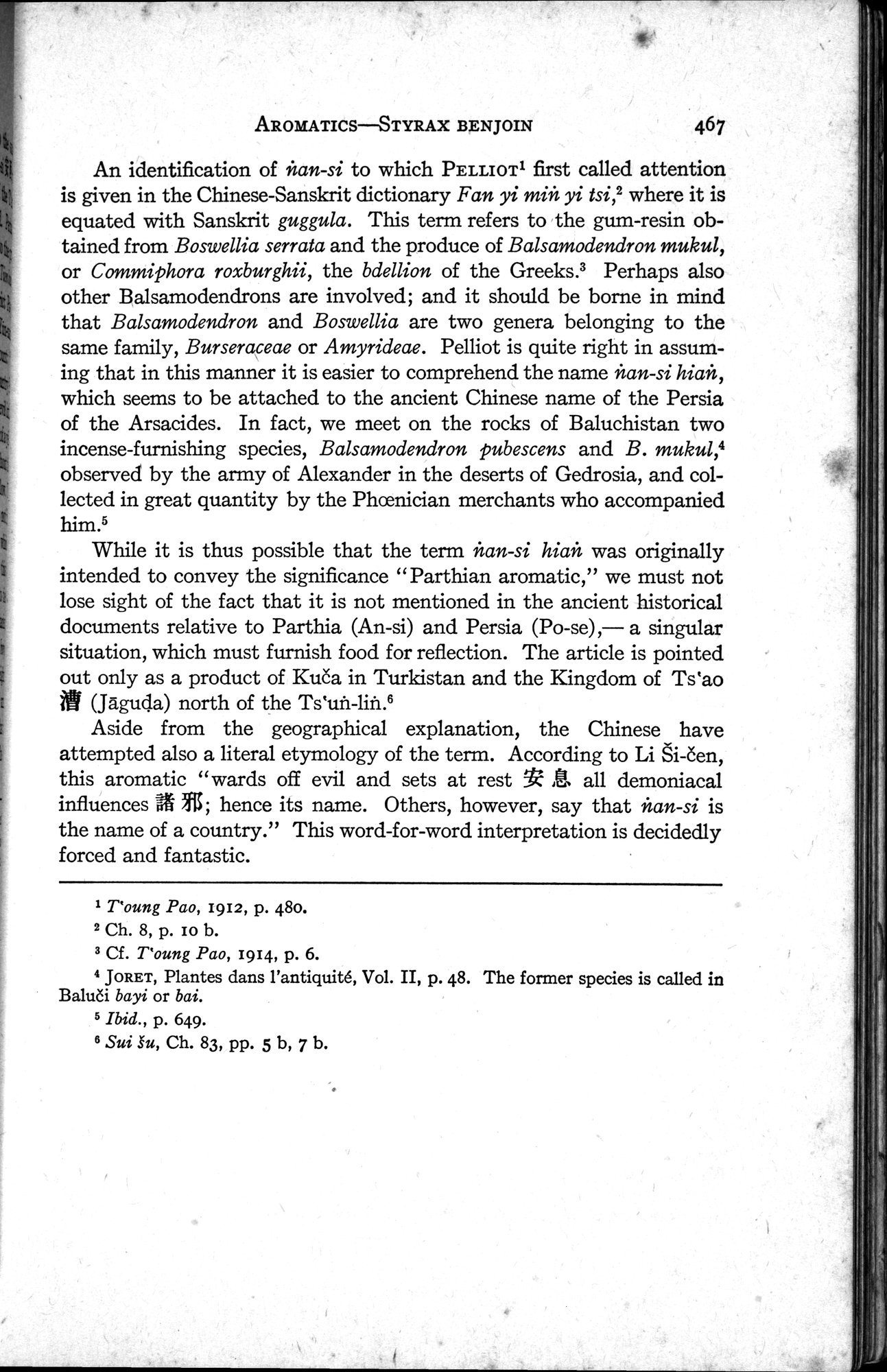 Sino-Iranica : vol.1 / Page 293 (Grayscale High Resolution Image)
