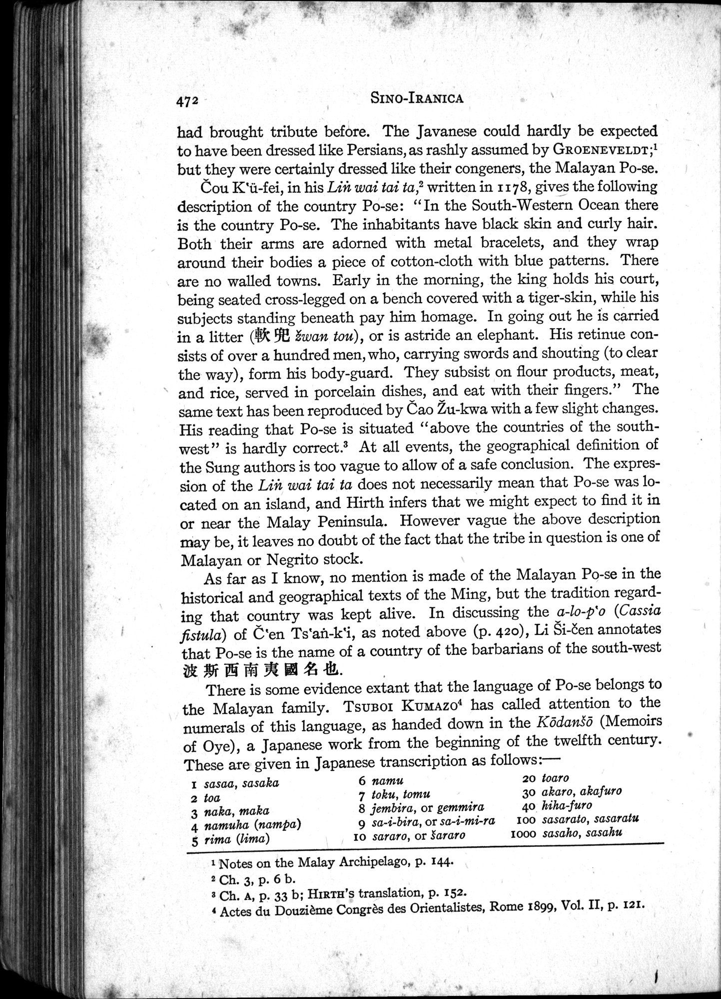 Sino-Iranica : vol.1 / Page 298 (Grayscale High Resolution Image)