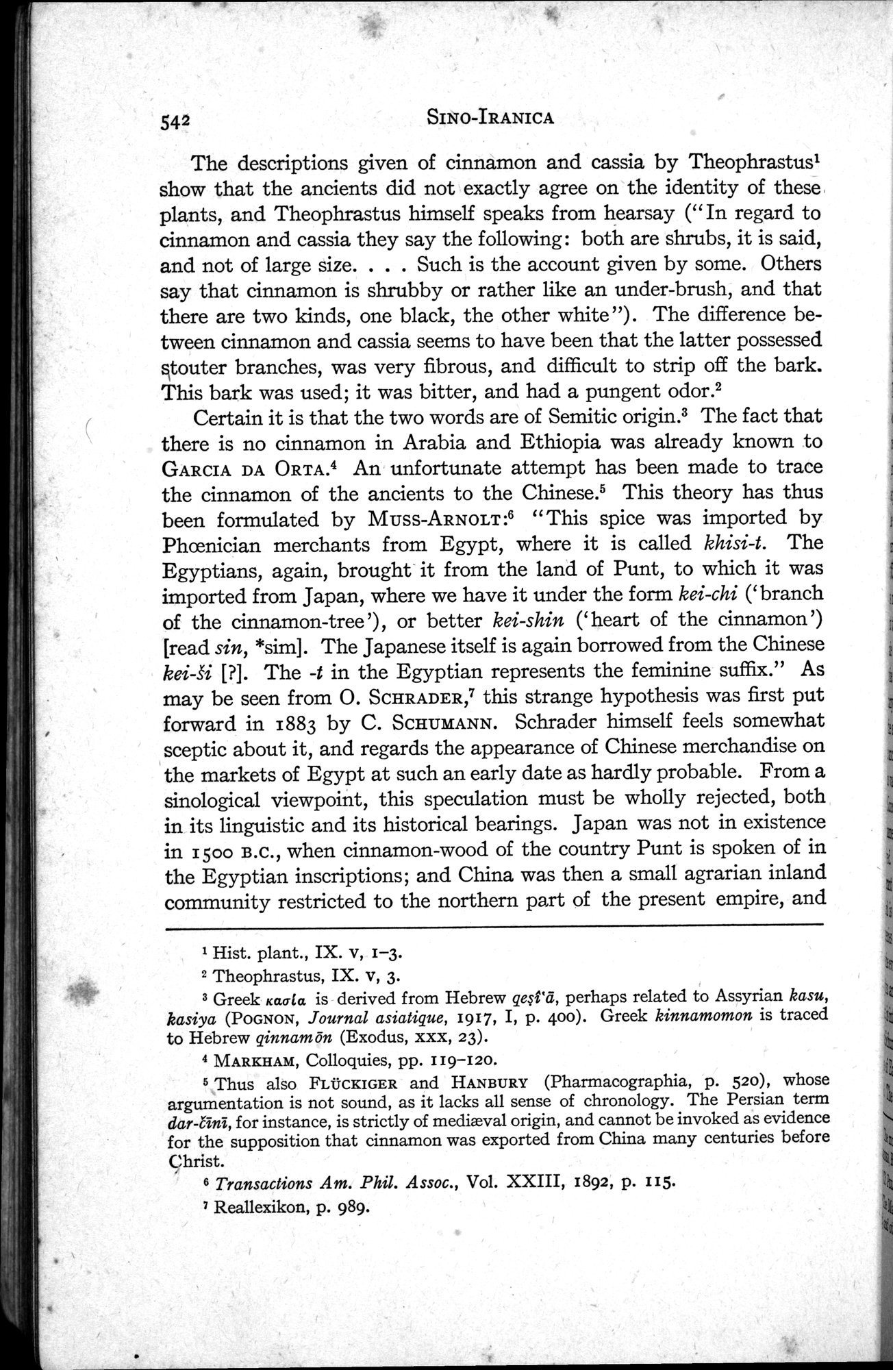 Sino-Iranica : vol.1 / Page 368 (Grayscale High Resolution Image)
