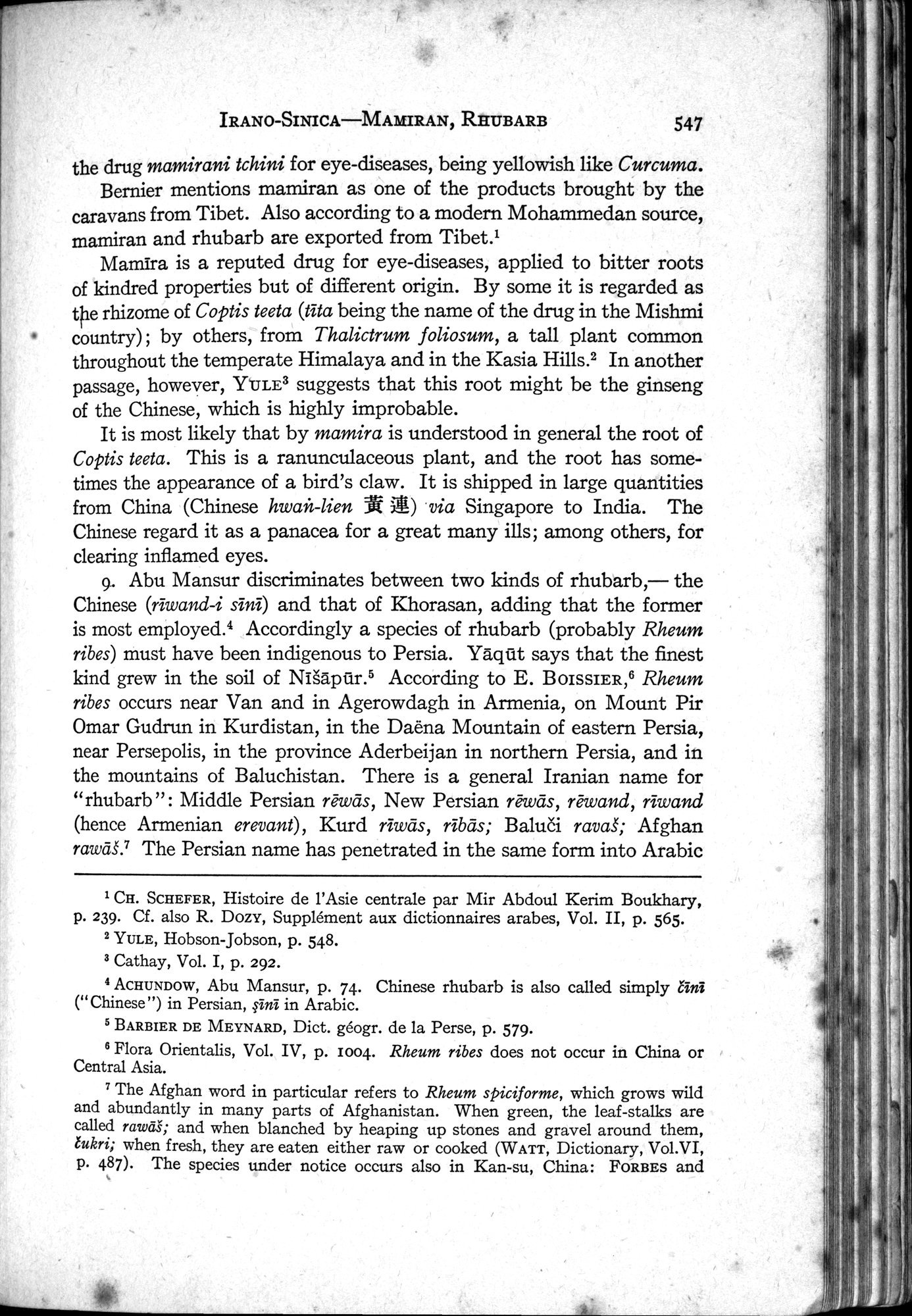 Sino-Iranica : vol.1 / Page 373 (Grayscale High Resolution Image)