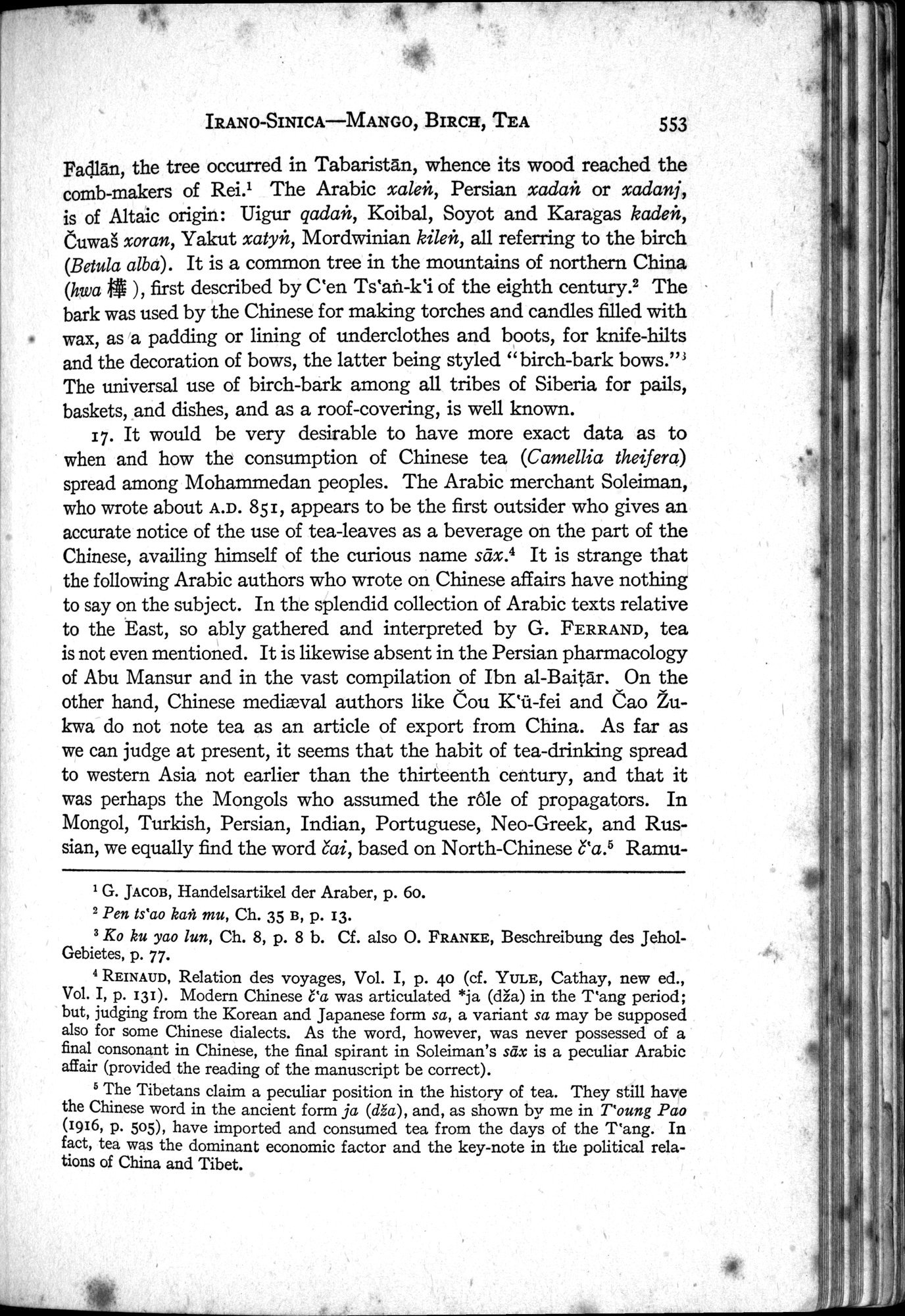 Sino-Iranica : vol.1 / Page 379 (Grayscale High Resolution Image)