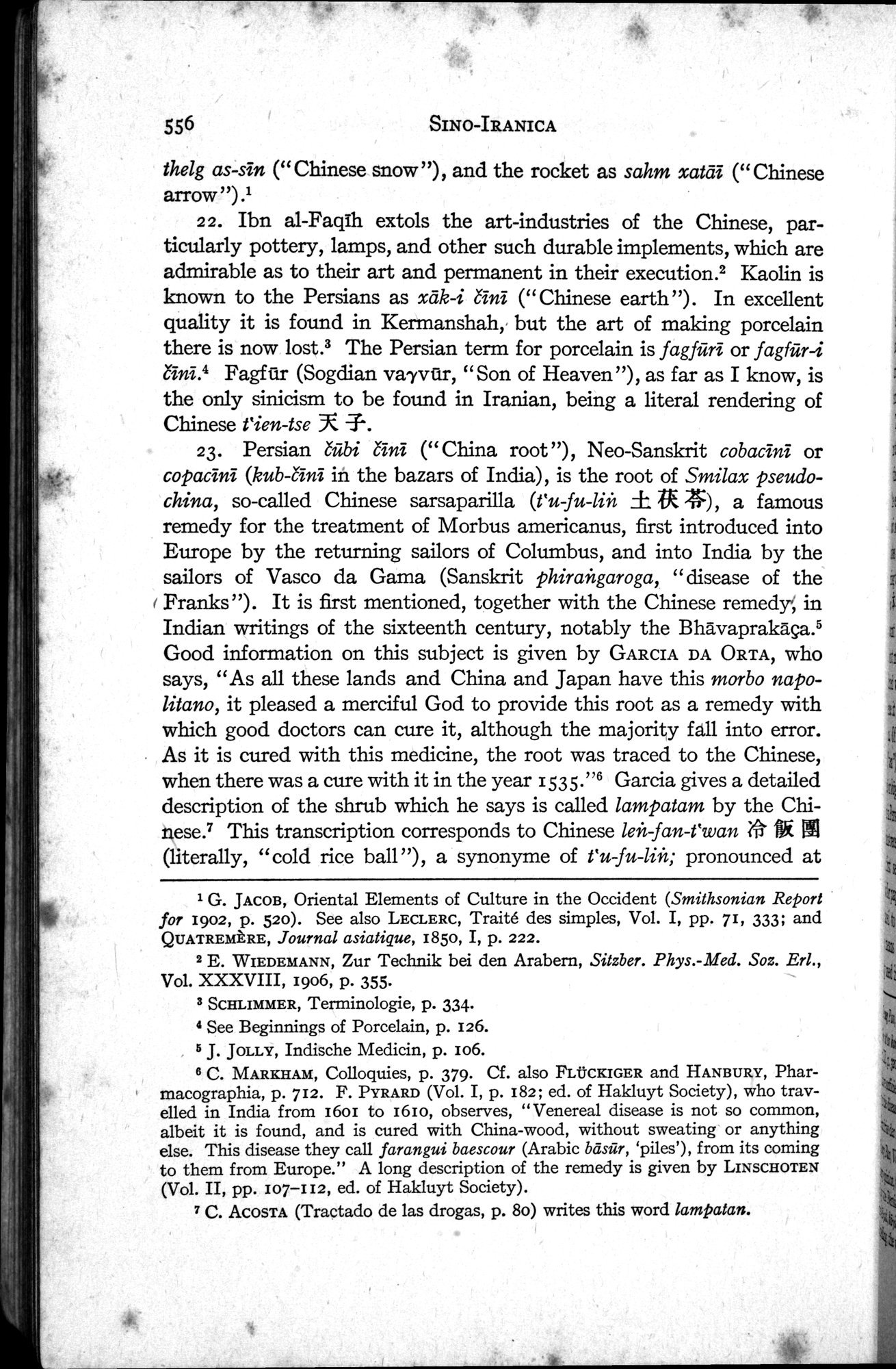 Sino-Iranica : vol.1 / Page 382 (Grayscale High Resolution Image)