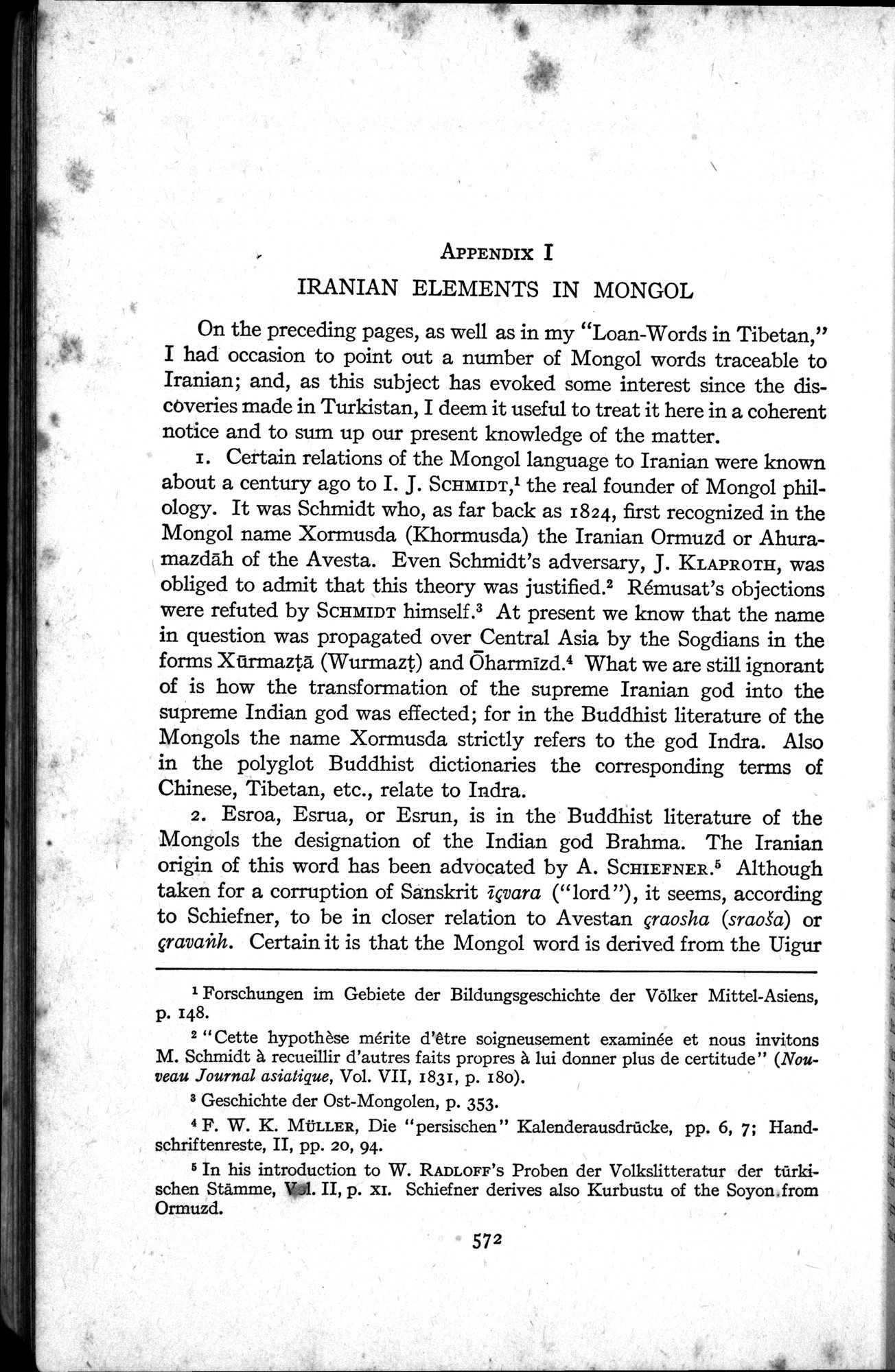 Sino-Iranica : vol.1 / Page 398 (Grayscale High Resolution Image)