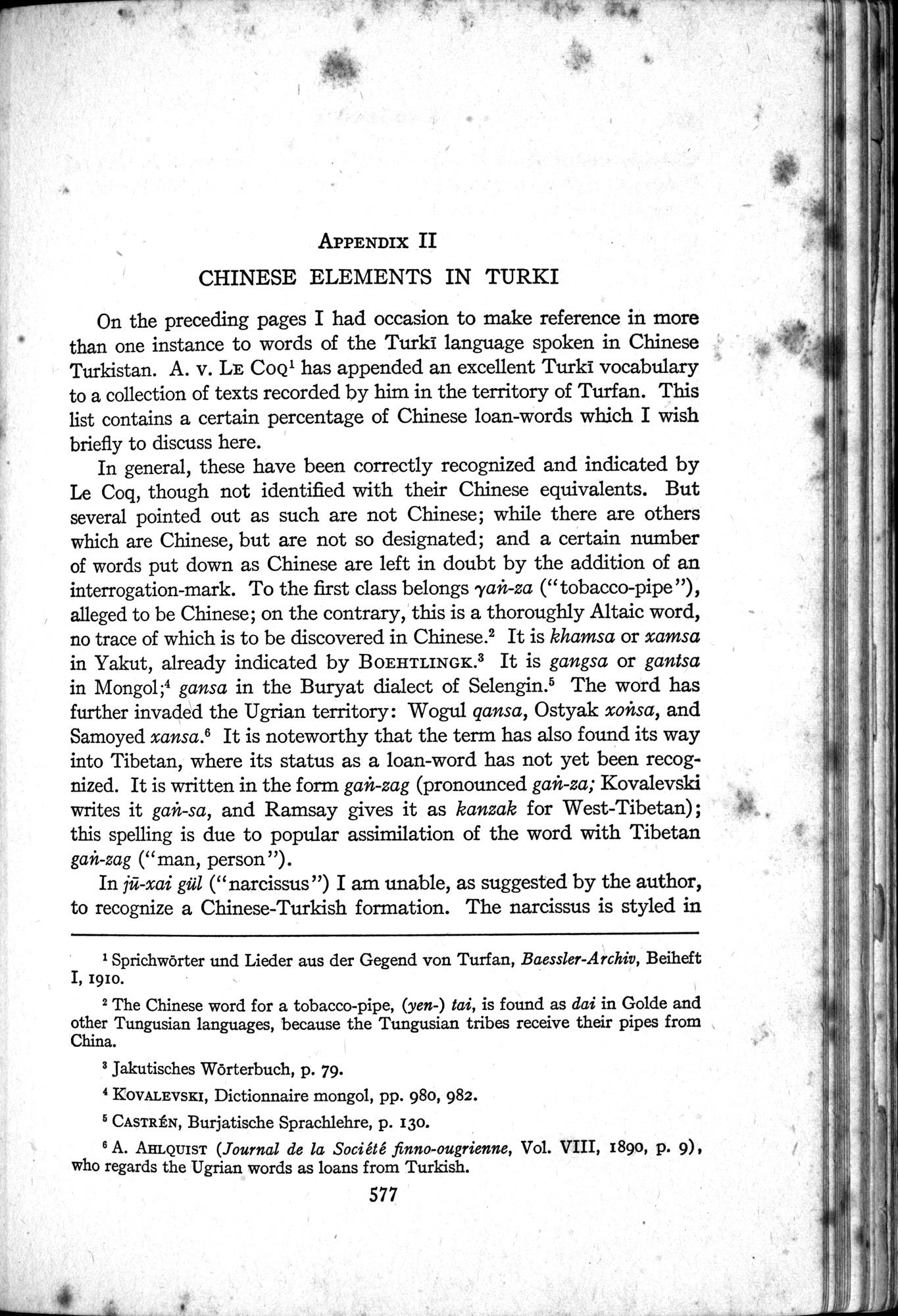 Sino-Iranica : vol.1 / Page 403 (Grayscale High Resolution Image)