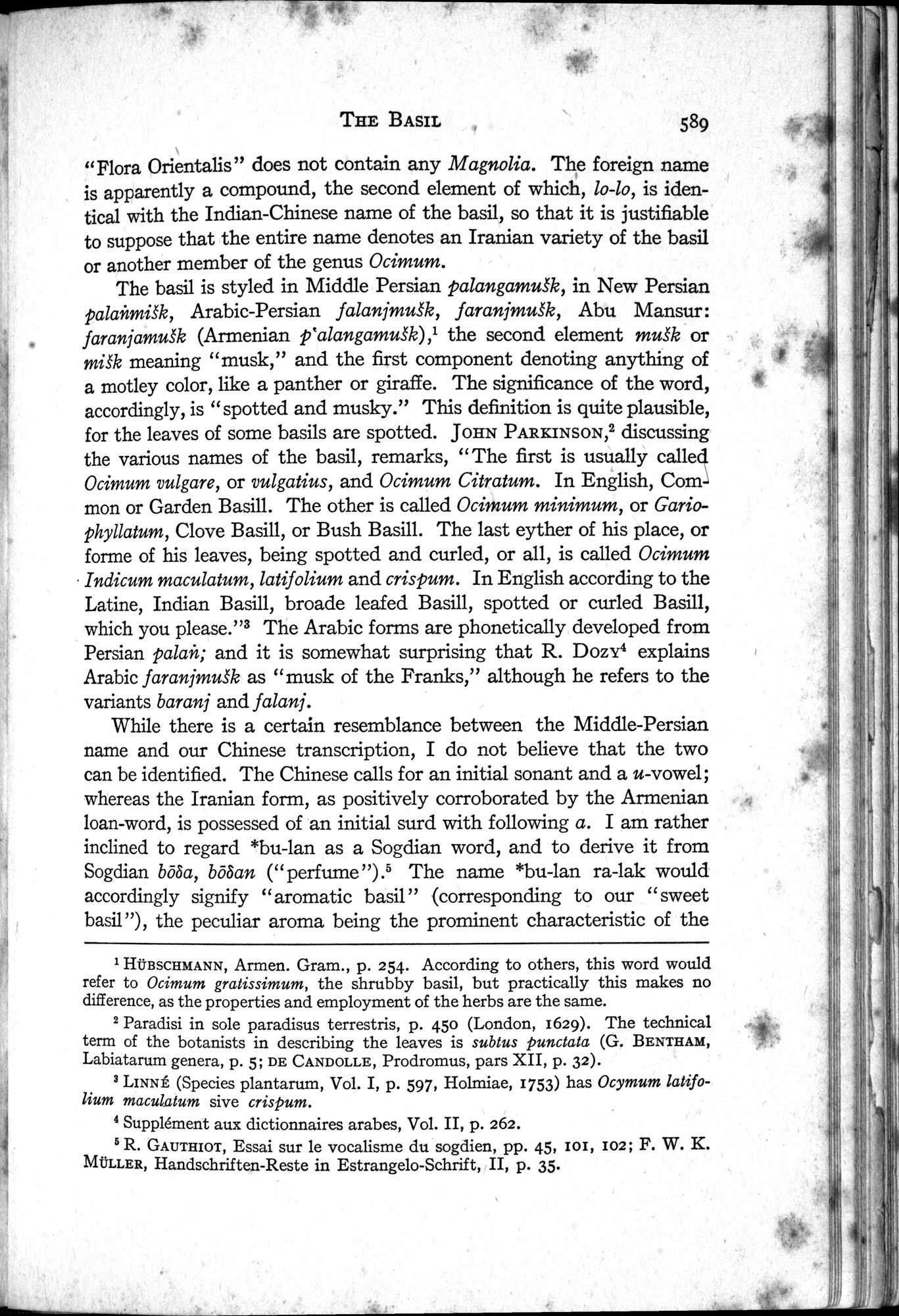 Sino-Iranica : vol.1 / Page 415 (Grayscale High Resolution Image)