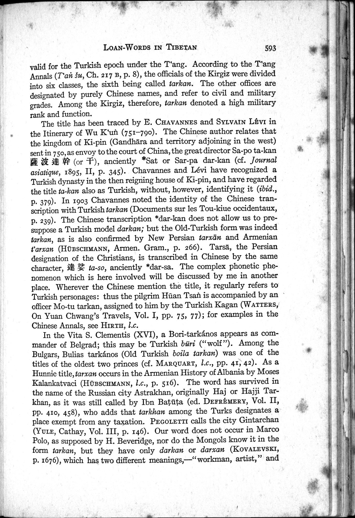 Sino-Iranica : vol.1 / Page 419 (Grayscale High Resolution Image)