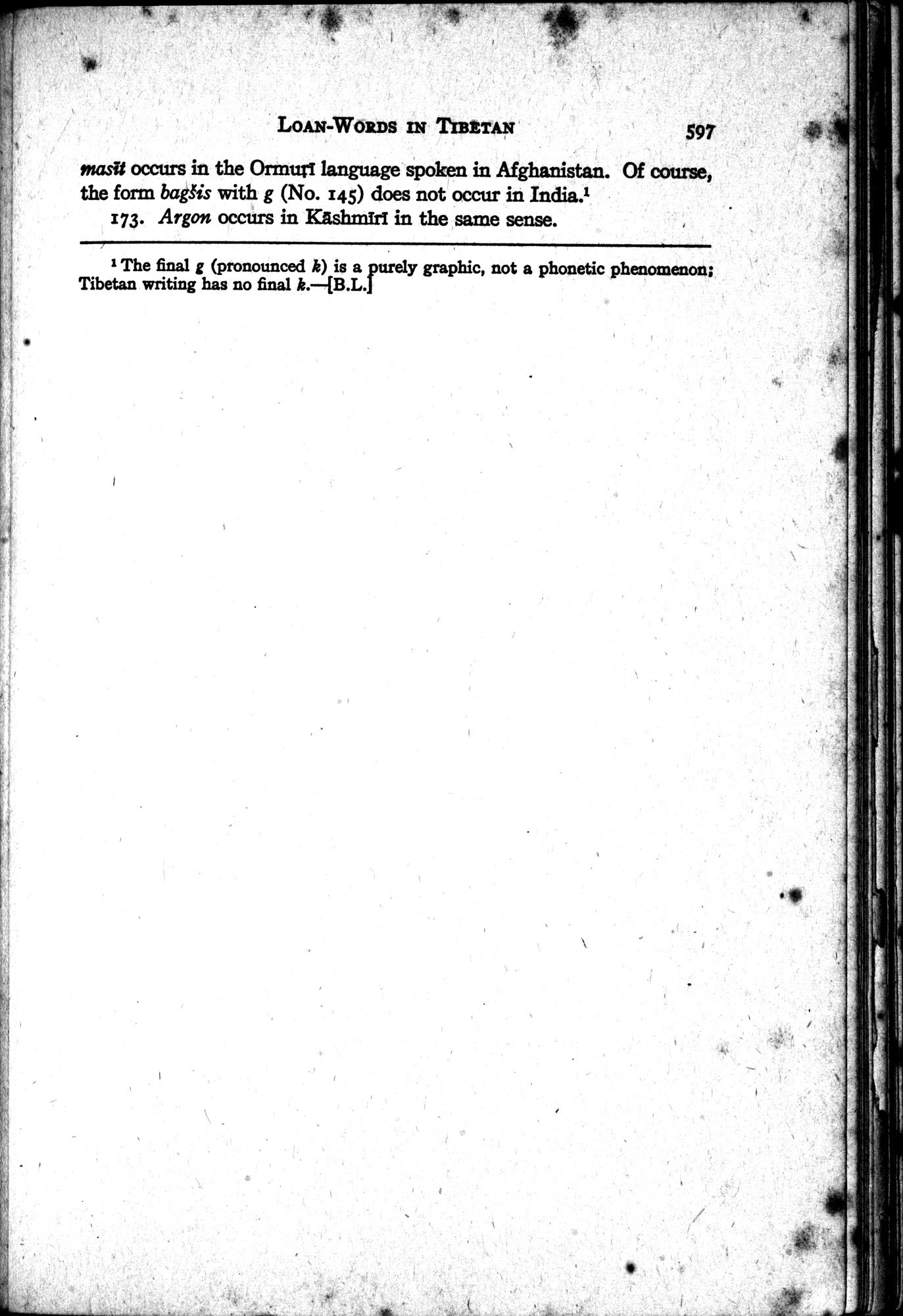Sino-Iranica : vol.1 / Page 423 (Grayscale High Resolution Image)