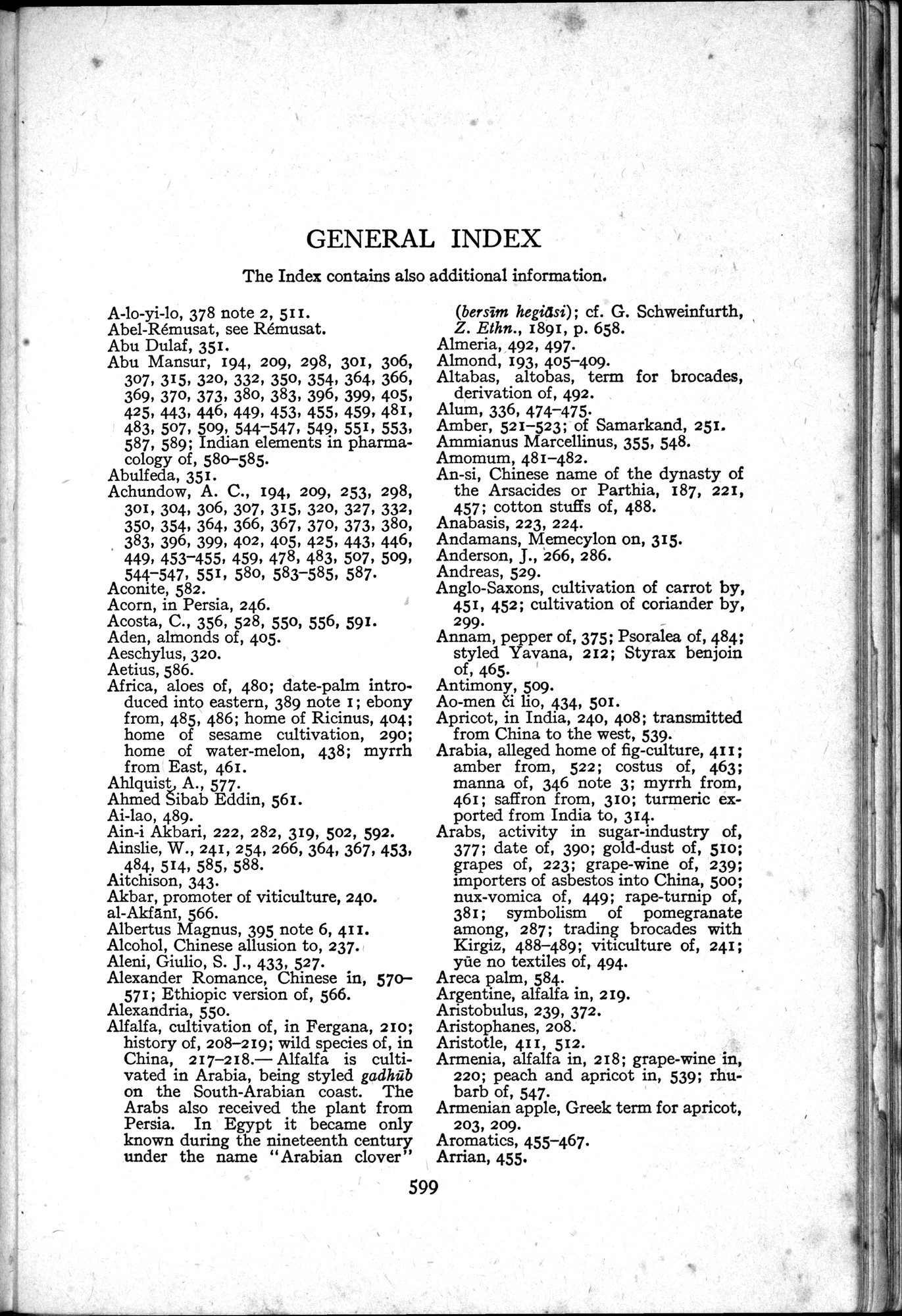 Sino-Iranica : vol.1 / Page 425 (Grayscale High Resolution Image)
