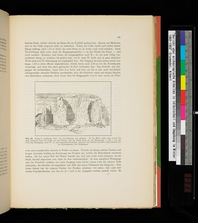 Bericht über archäologische Arbeiten in Idikutschari und Umgebung im Winter 1902-1903 : vol.1 : Page 53