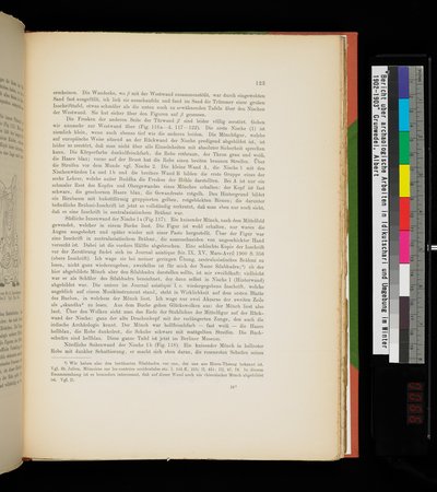 Bericht über archäologische Arbeiten in Idikutschari und Umgebung im Winter 1902-1903 : vol.1 : Page 133