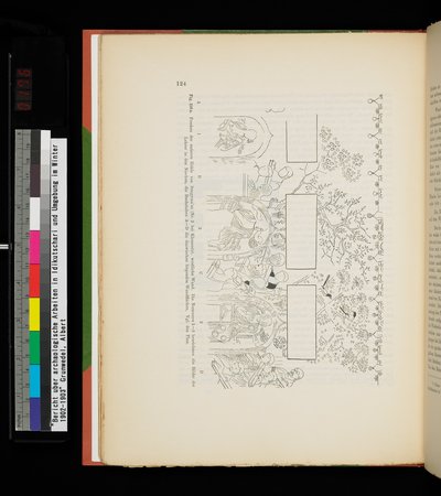 Bericht über archäologische Arbeiten in Idikutschari und Umgebung im Winter 1902-1903 : vol.1 : Page 134