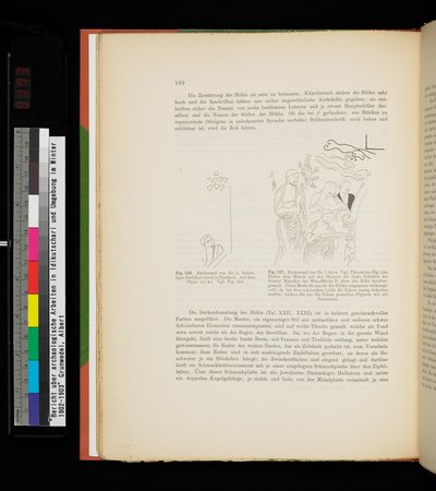 Bericht über archäologische Arbeiten in Idikutschari und Umgebung im Winter 1902-1903 : vol.1 : Page 140