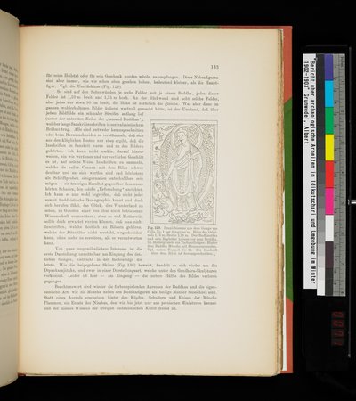 Bericht über archäologische Arbeiten in Idikutschari und Umgebung im Winter 1902-1903 : vol.1 : Page 143