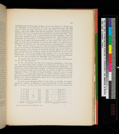 Bericht über archäologische Arbeiten in Idikutschari und Umgebung im Winter 1902-1903 : vol.1 : Page 147