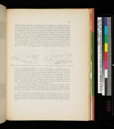 Bericht über archäologische Arbeiten in Idikutschari und Umgebung im Winter 1902-1903 : vol.1 : Page 173
